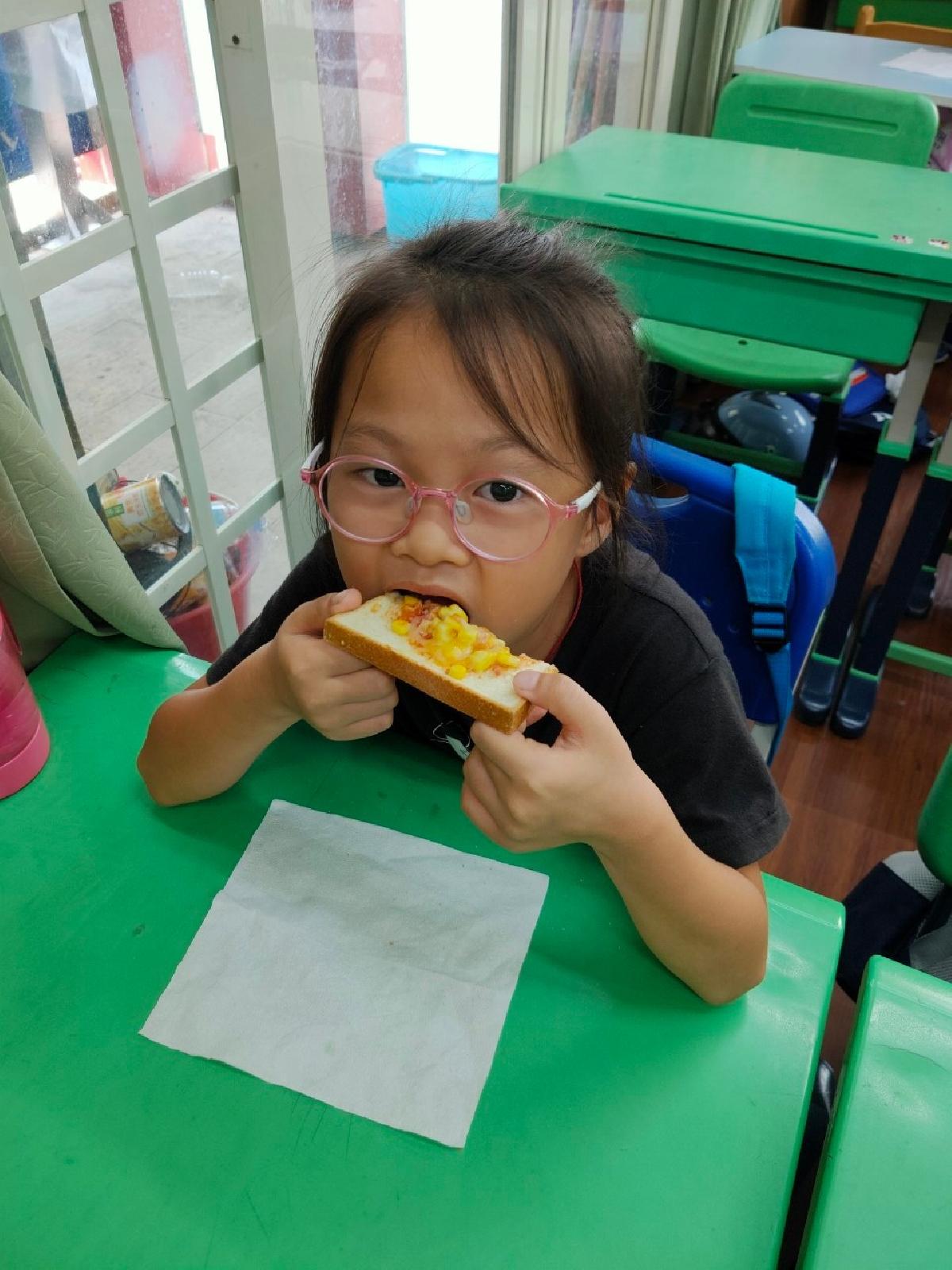 朱朱pizza_200818_15