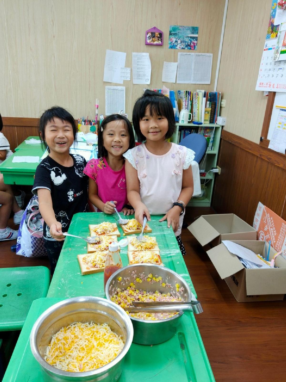 朱朱pizza_200818_16