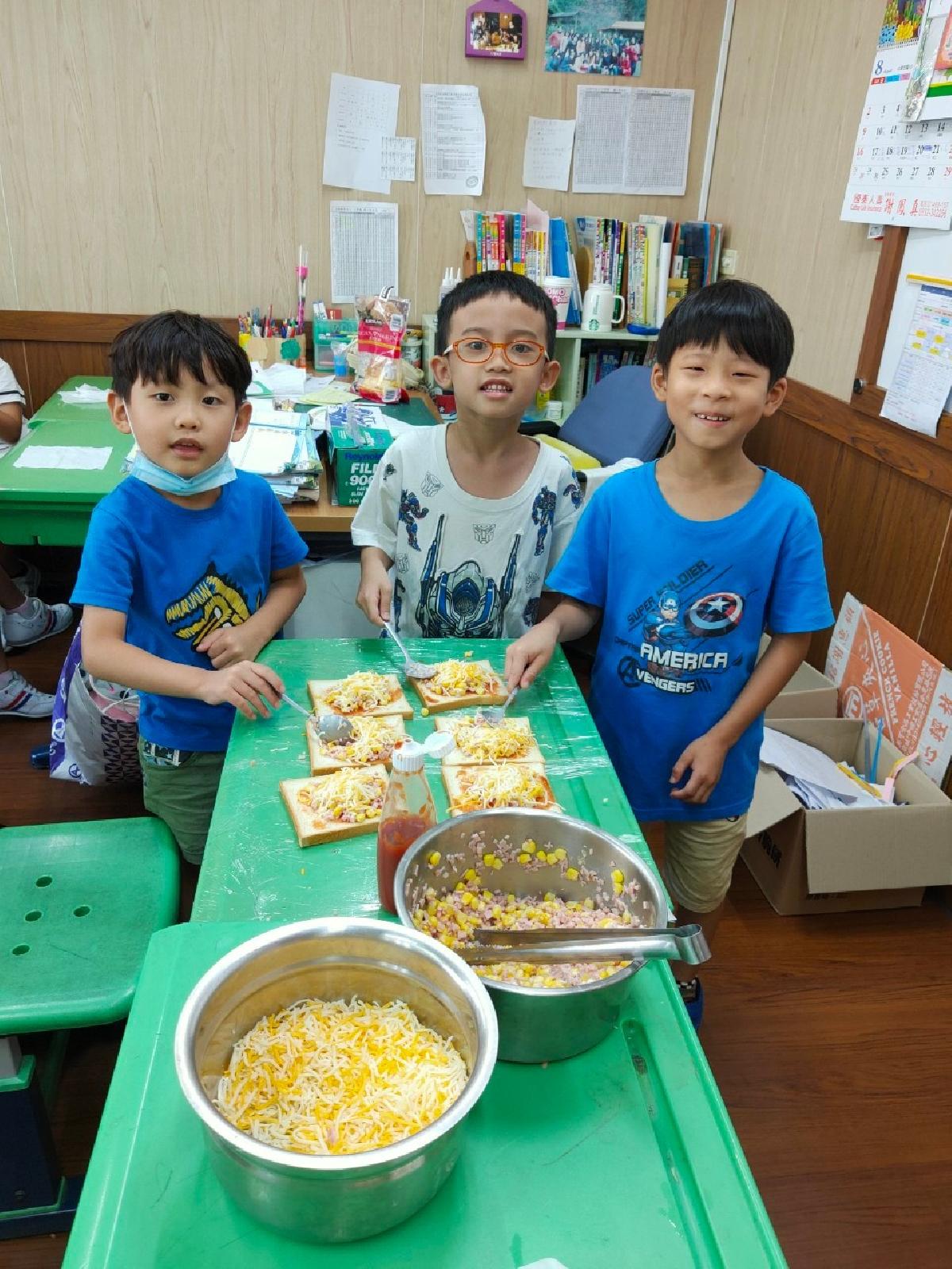 朱朱pizza_200818_17