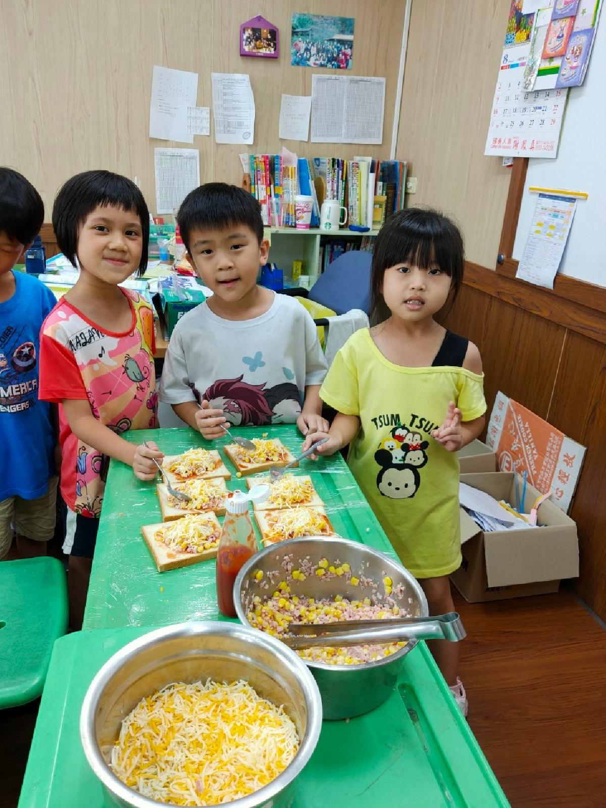 朱朱pizza_200818_19