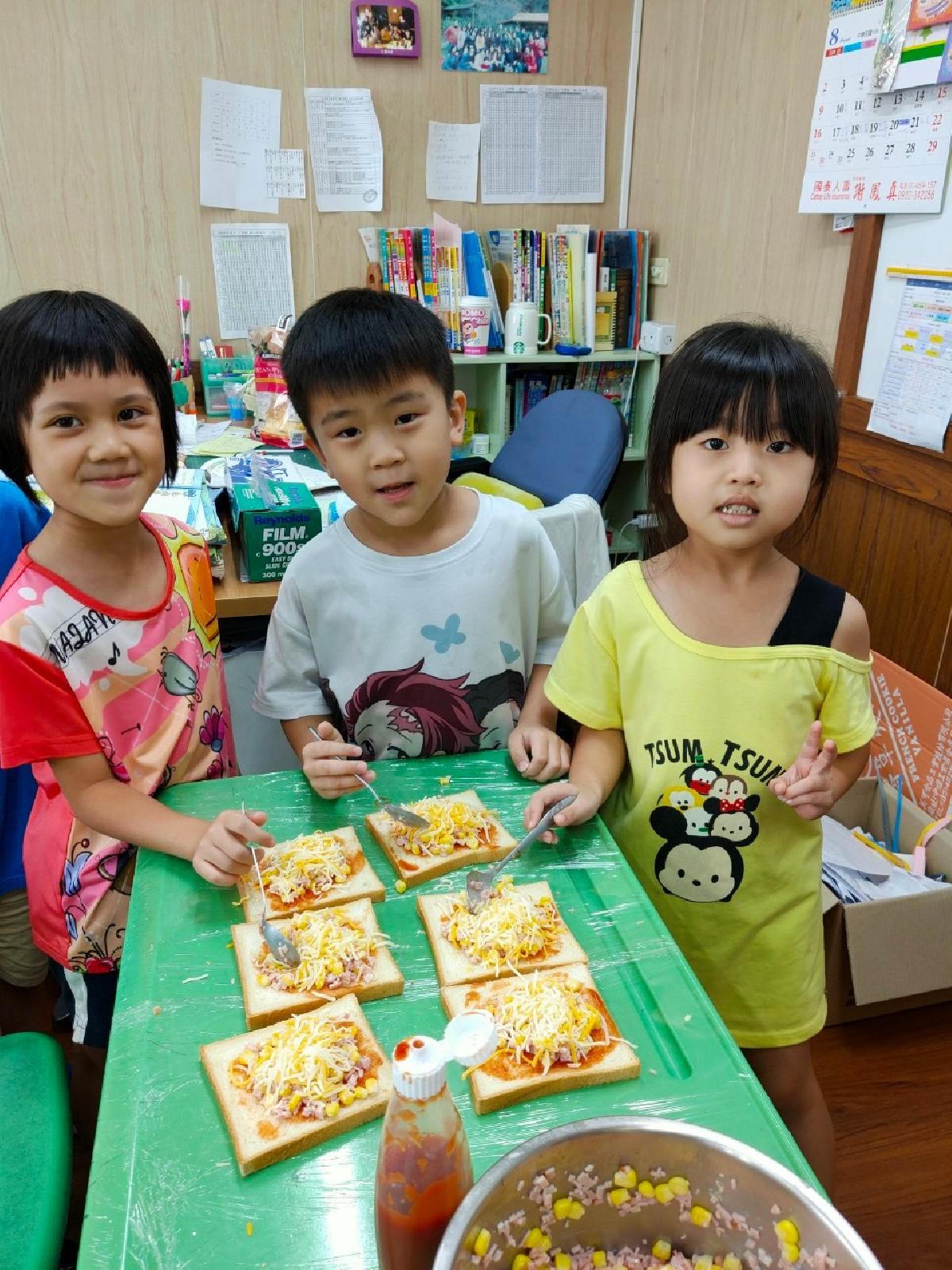 朱朱pizza_200818_20