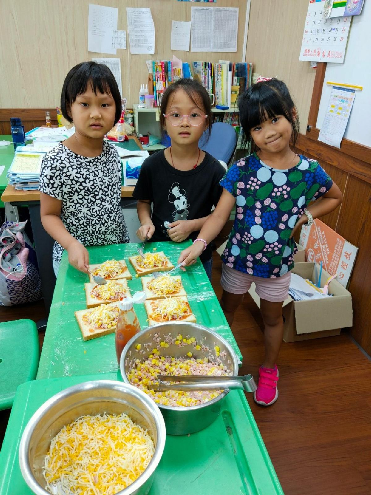 朱朱pizza_200818_22