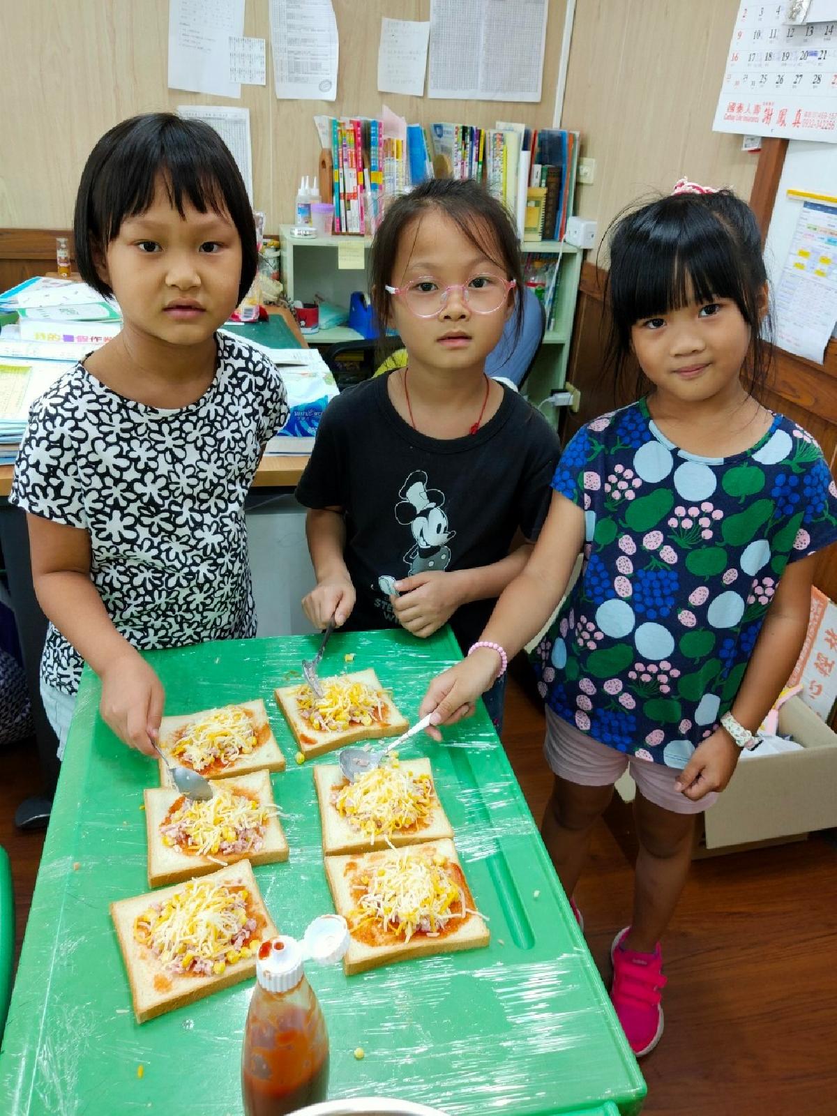 朱朱pizza_200818_23