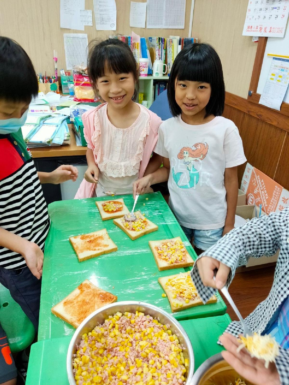 朱朱pizza_200818_24