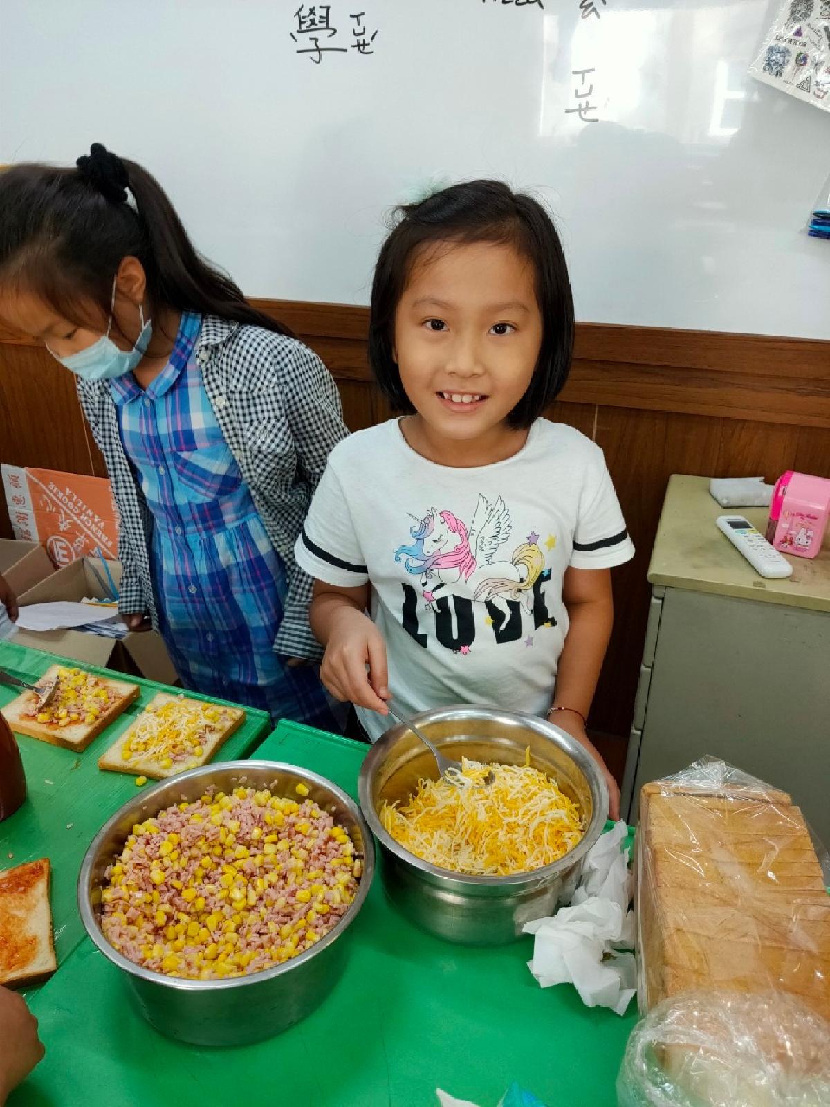 朱朱pizza_200818_25