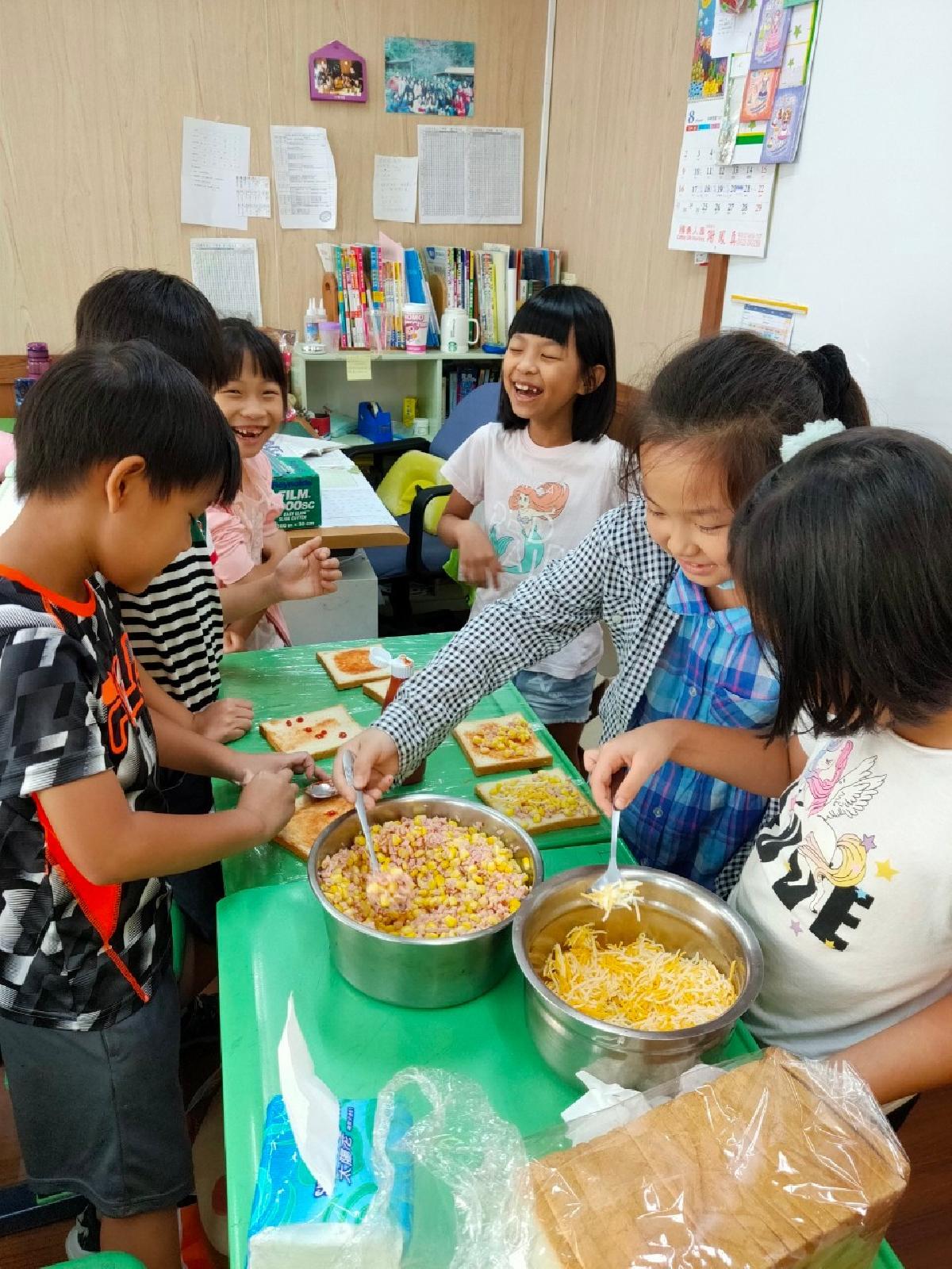 朱朱pizza_200818_27