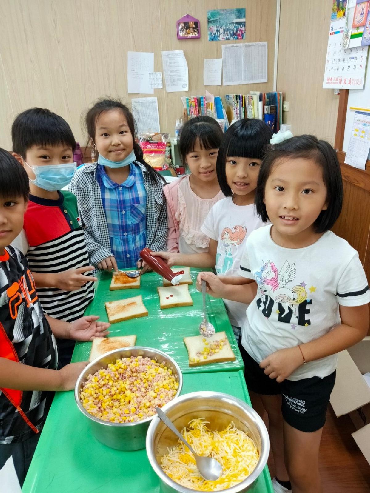 朱朱pizza_200818_28