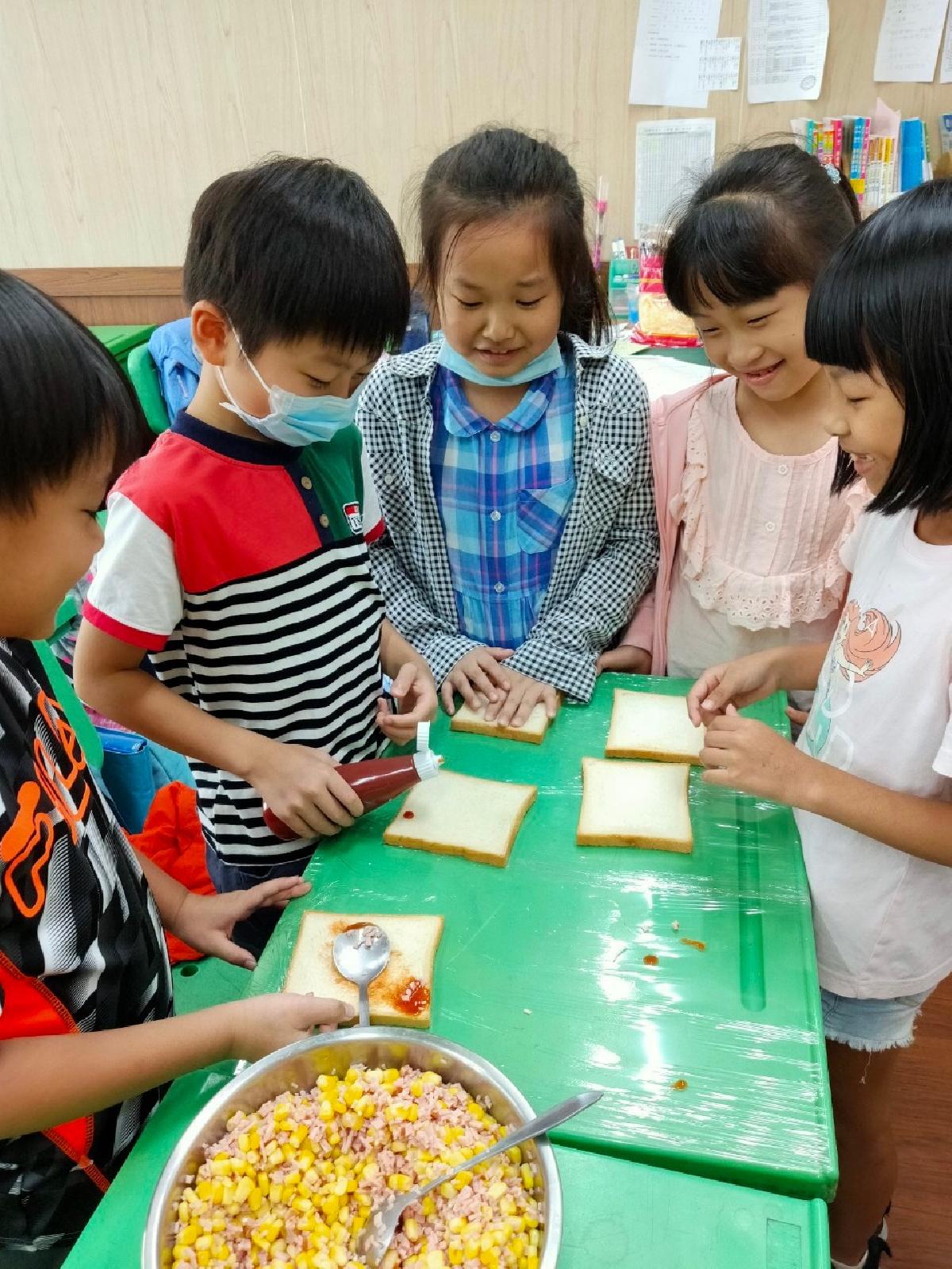 朱朱pizza_200818_29