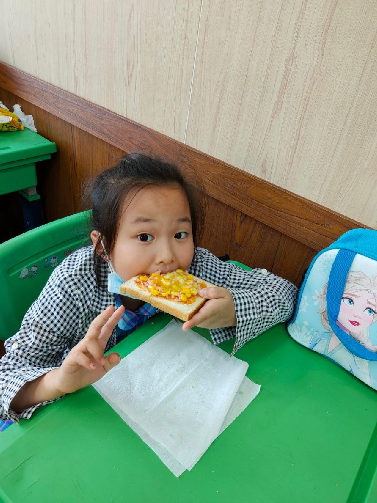 朱朱pizza_200818_6