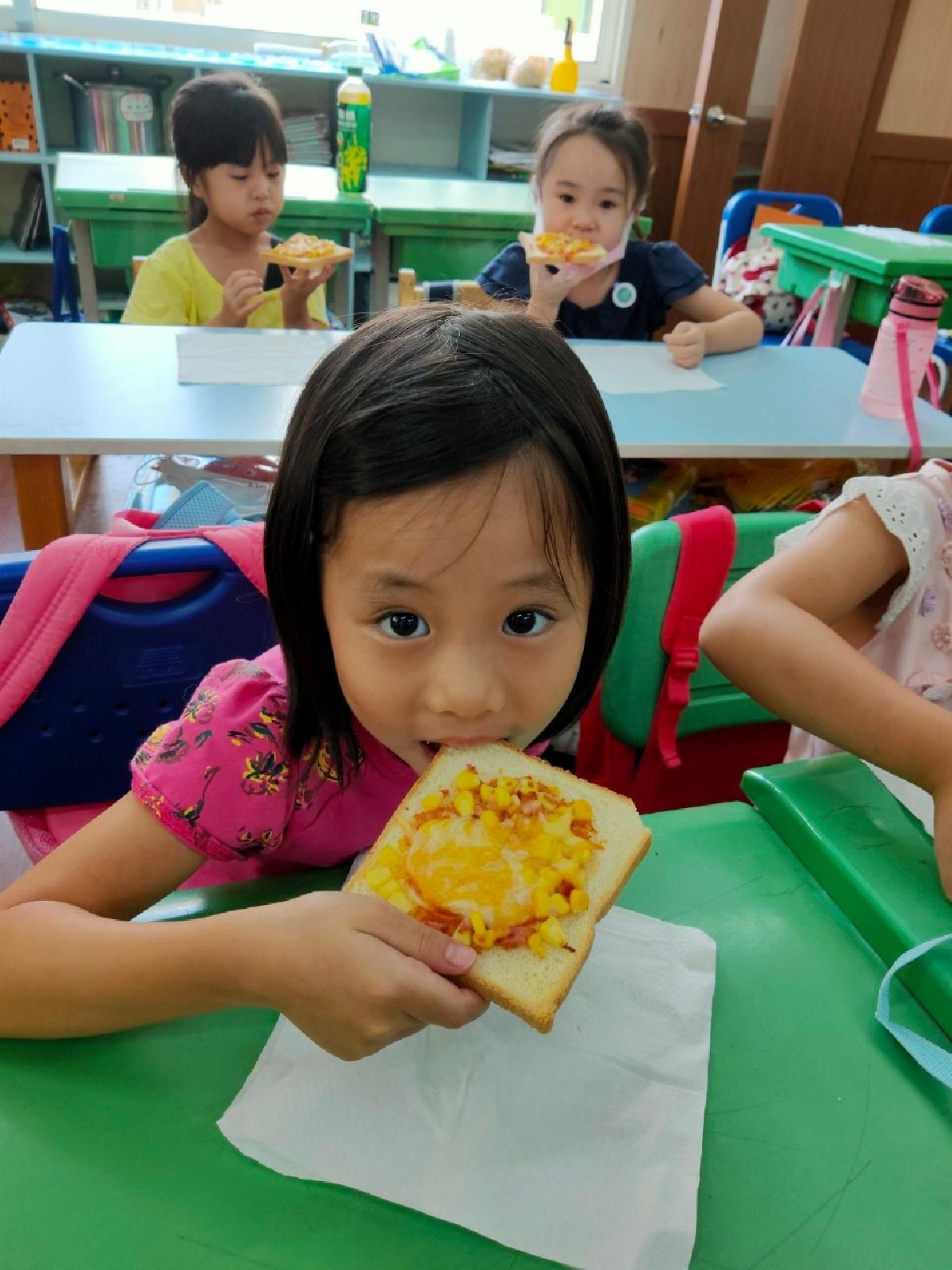 朱朱pizza_200818_7