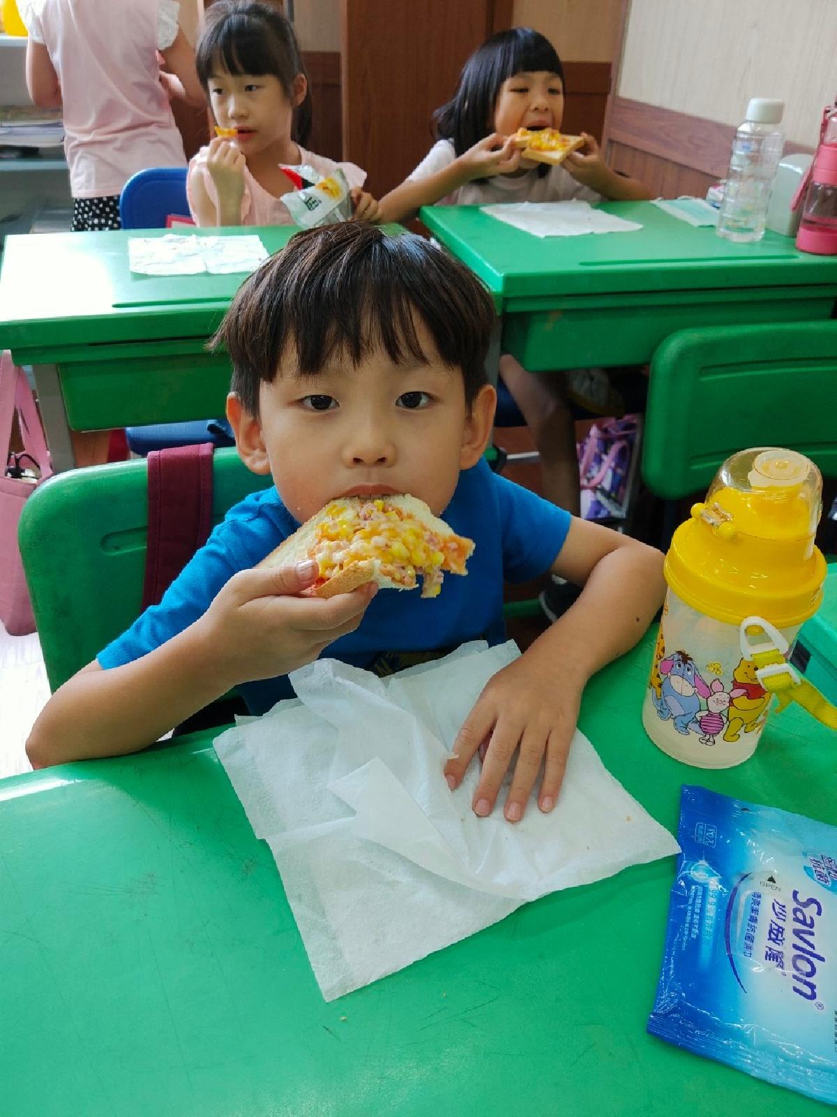 朱朱pizza_200818_4