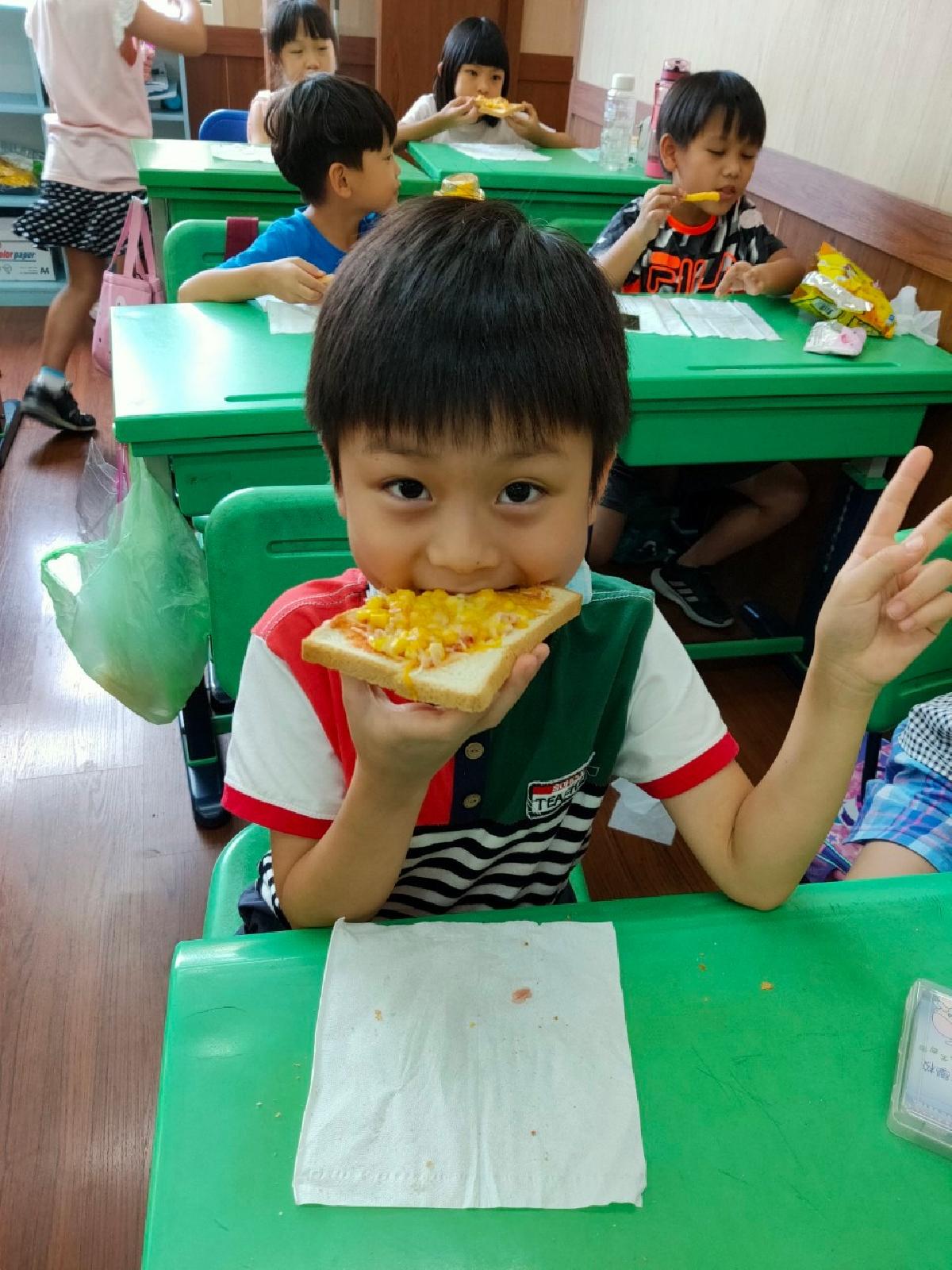 朱朱pizza_200818_5