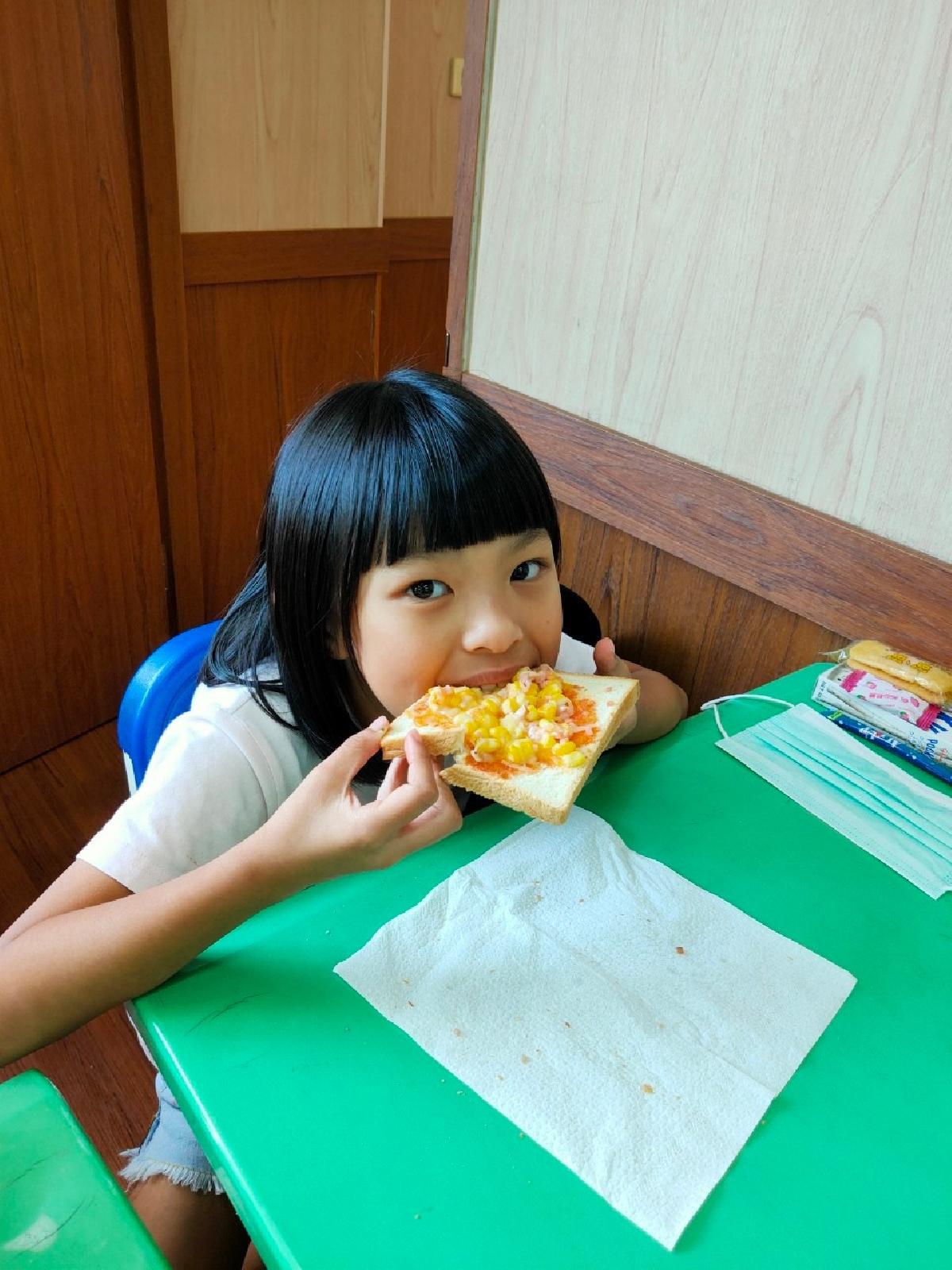 朱朱pizza_200818_3