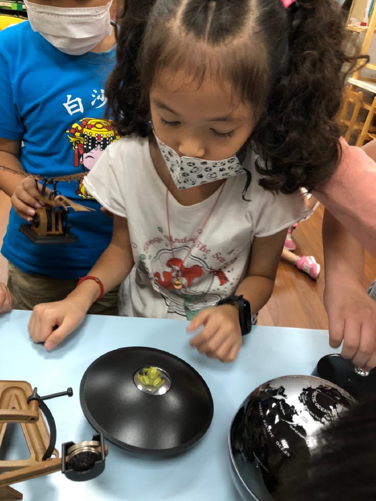 2020_0.08.18創客_200818