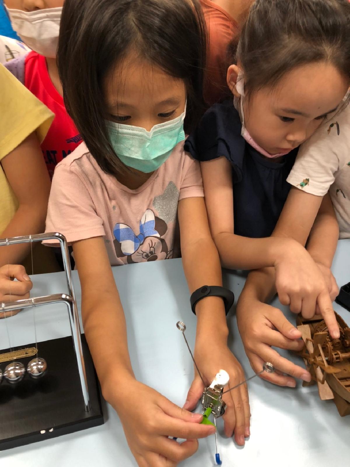 2020_6.08.18創客_200818