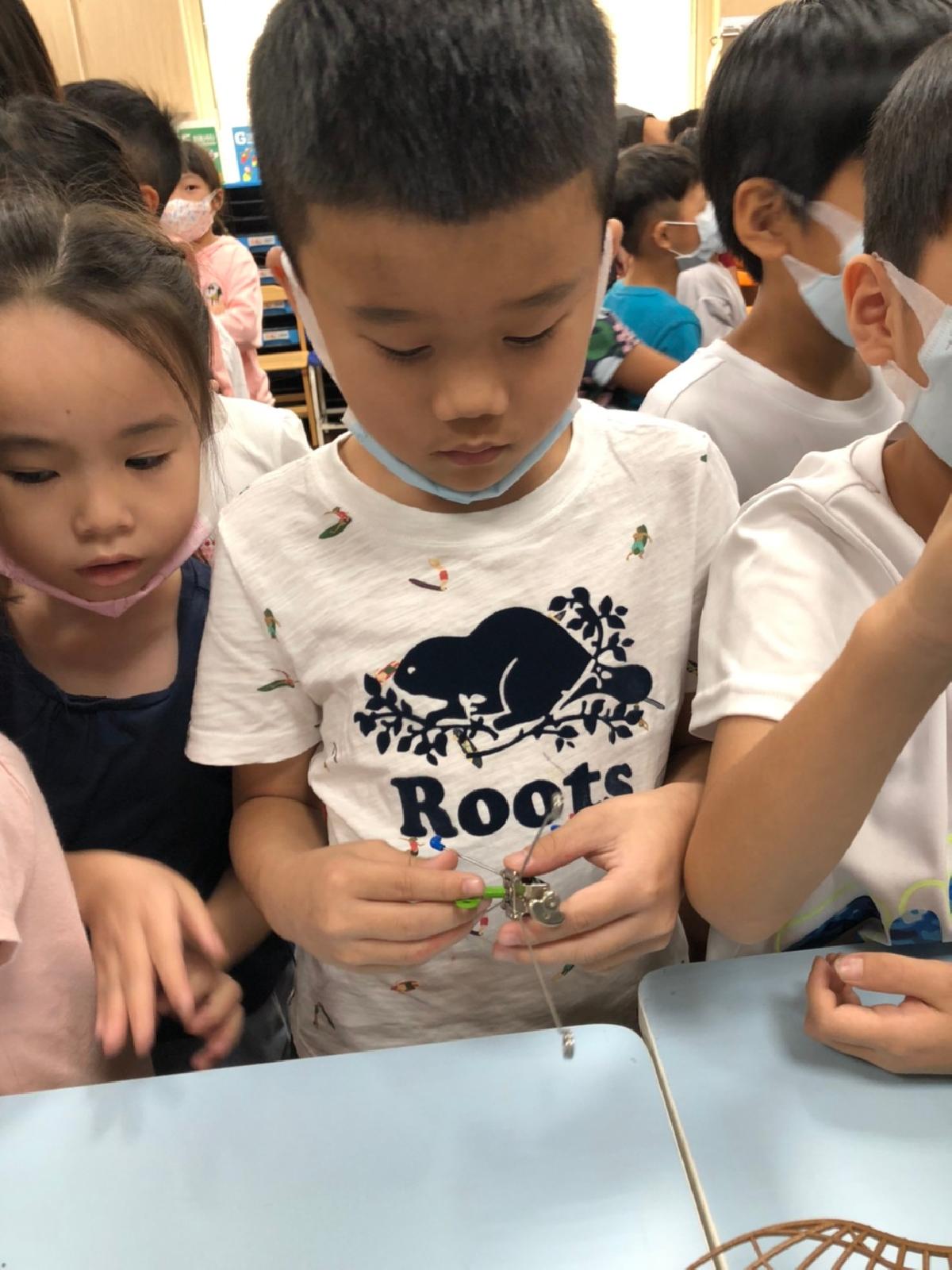 2020_8.08.18創客_200818