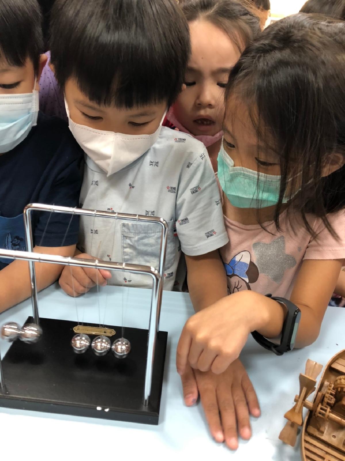 2020_9.08.18創客_200818