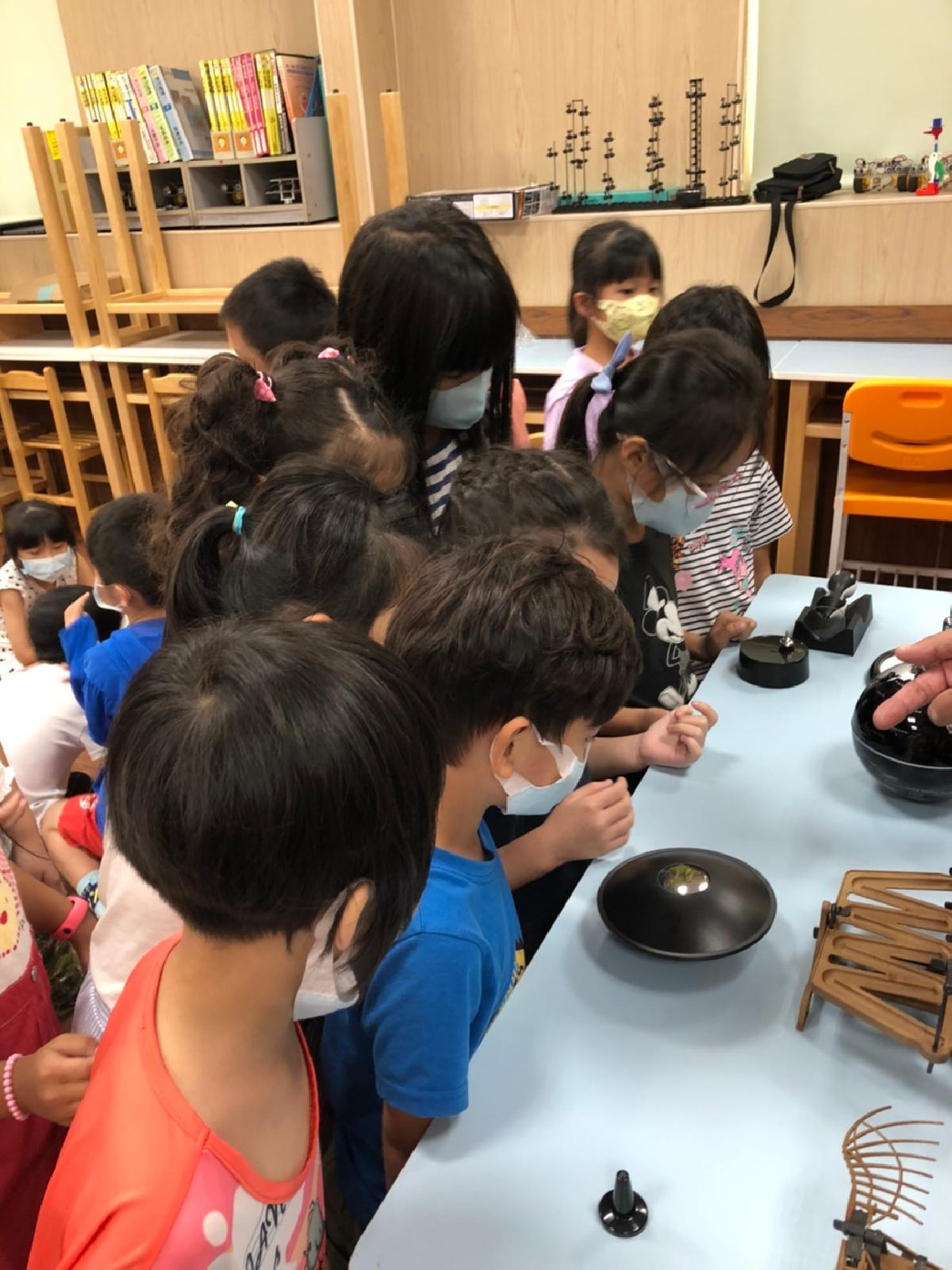 2020_13.08.18創客_200818