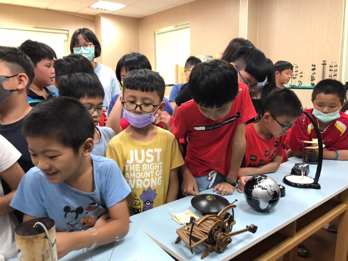 20200818創客_200818_4