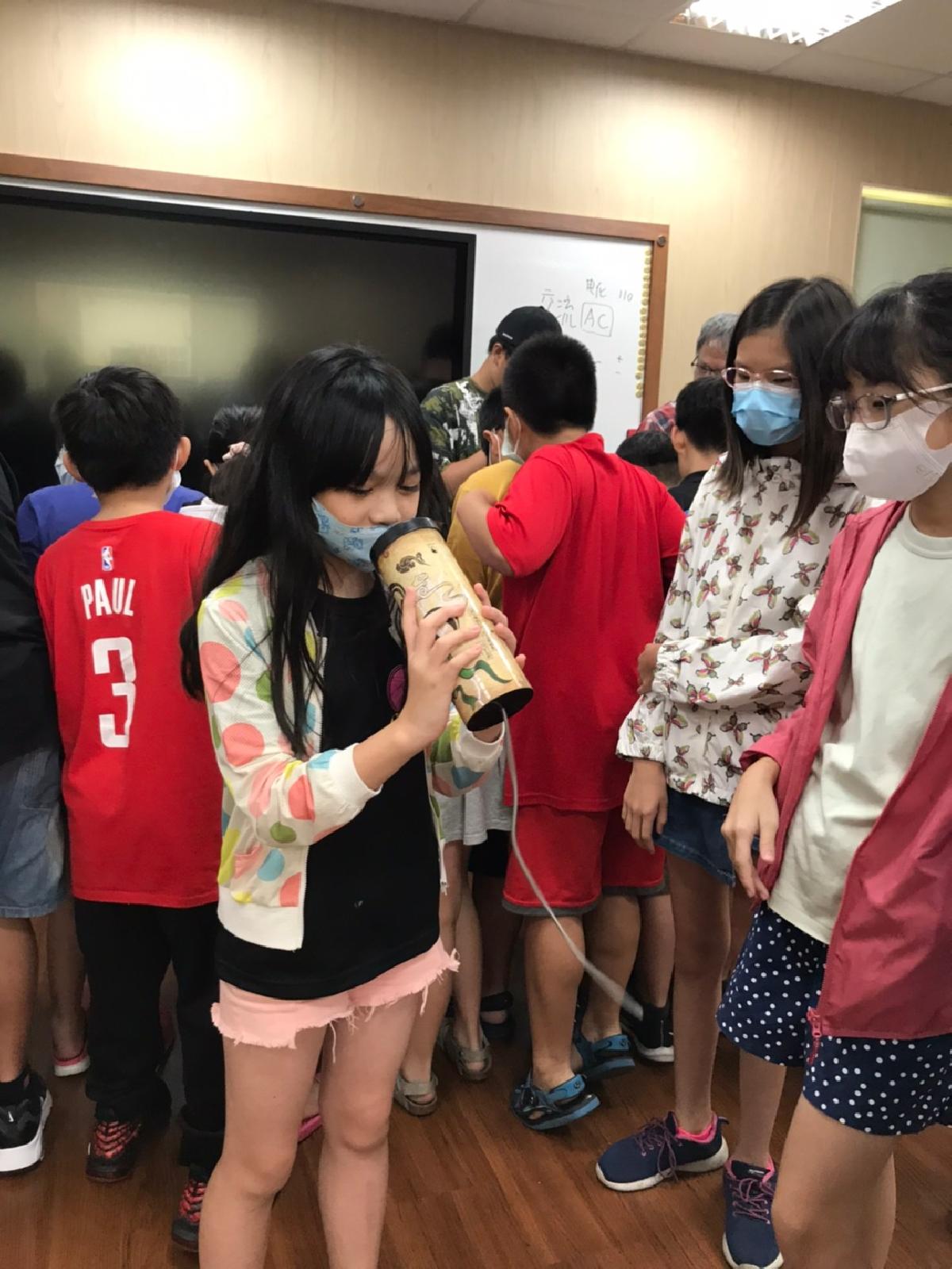 20200818創客_200818_0