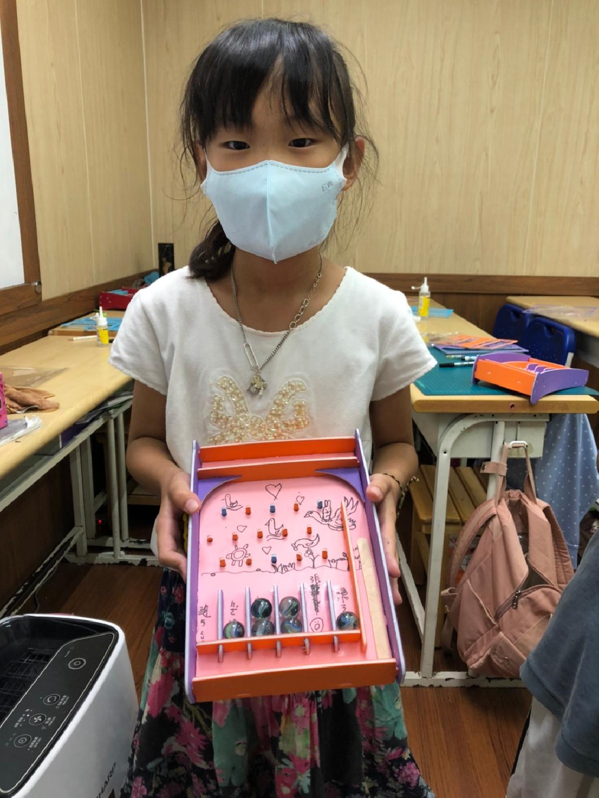 2020_16.08.20黃老師班小手diy_200820