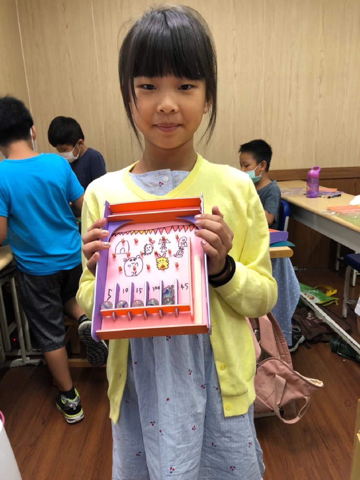 2020_12.08.20黃老師班小手diy_200820