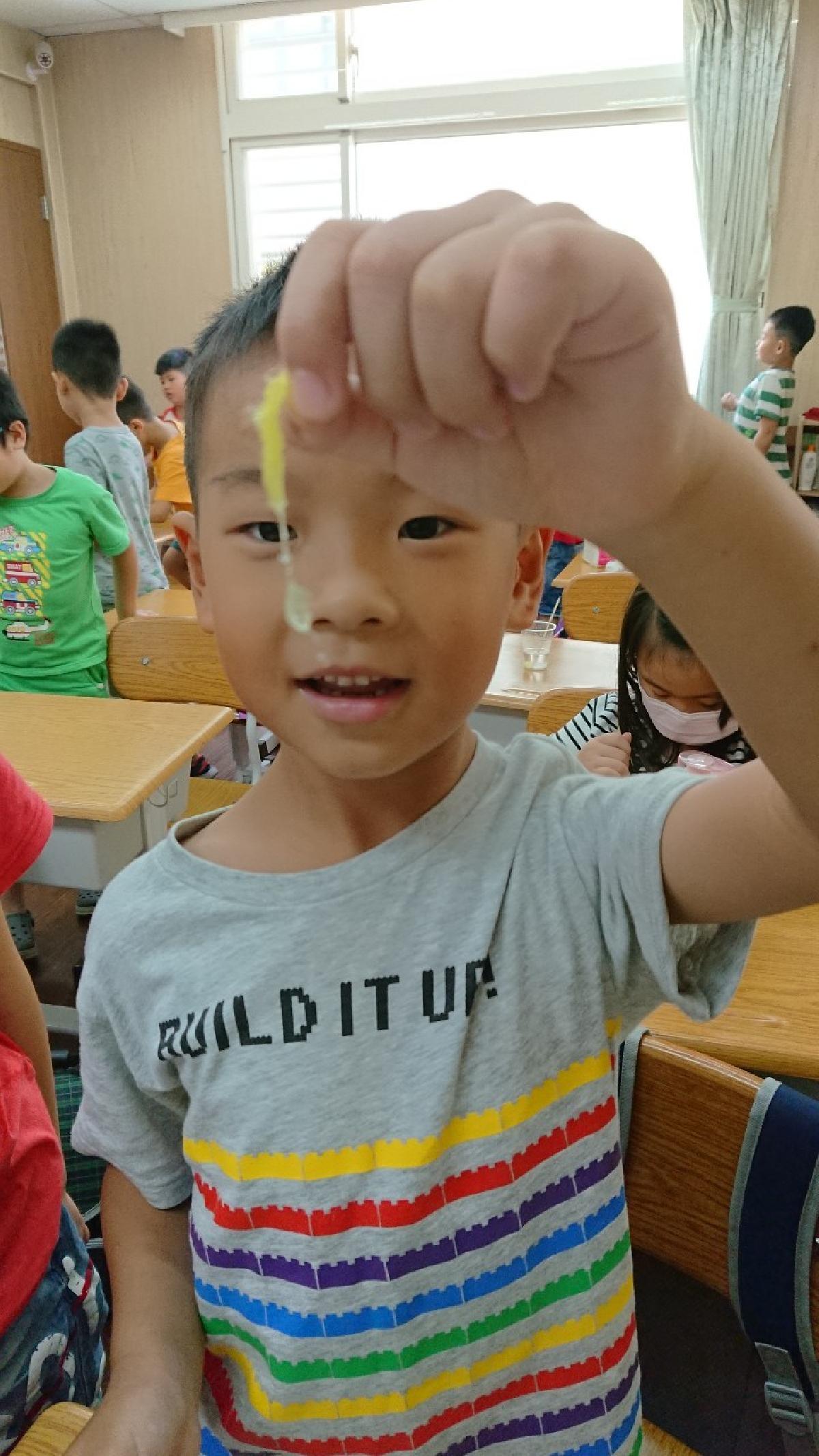 20200819科學小實驗～美麗的結晶（毛細現象）_200820_7