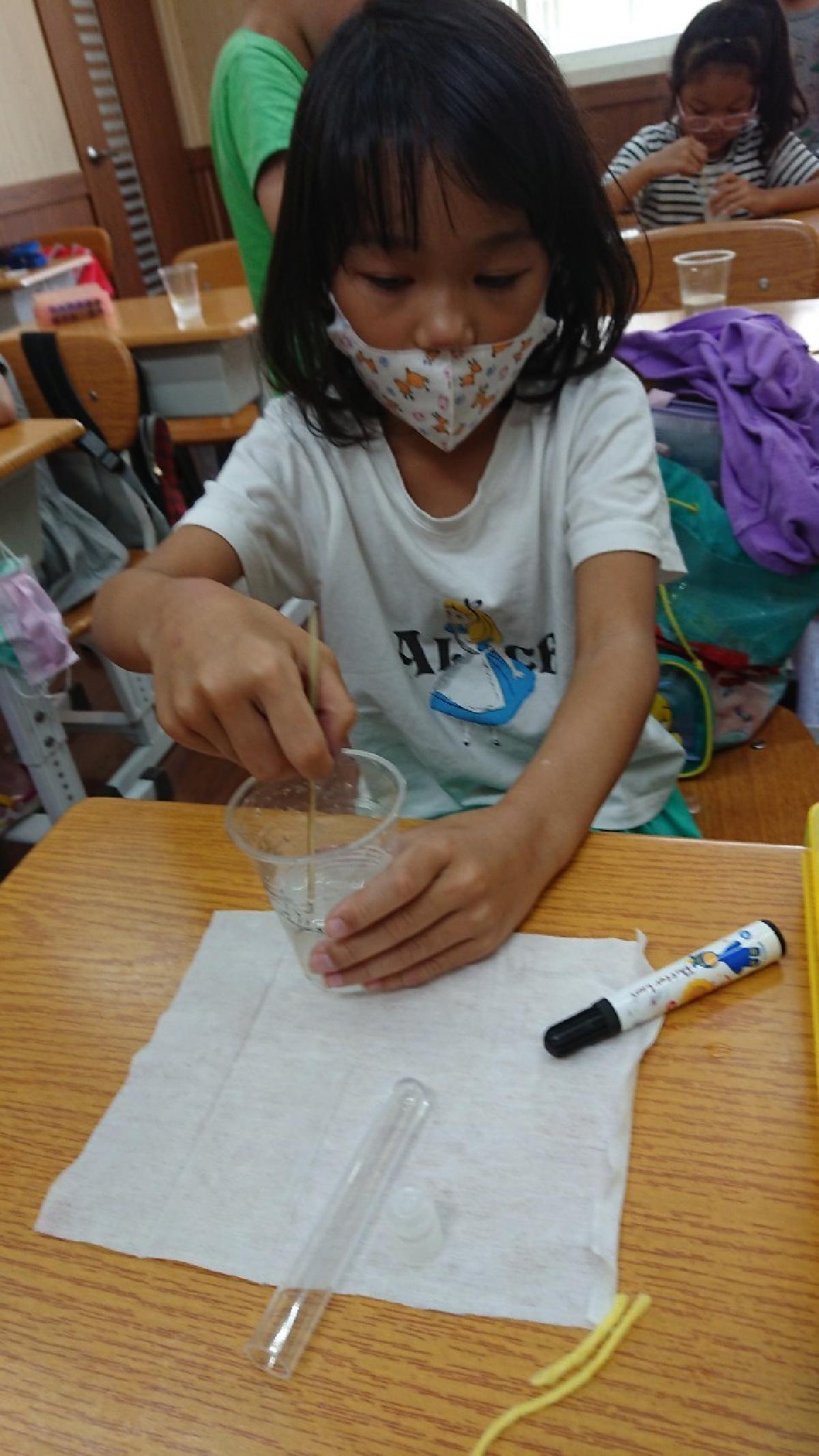 20200819科學小實驗～美麗的結晶（毛細現象）_200820_13