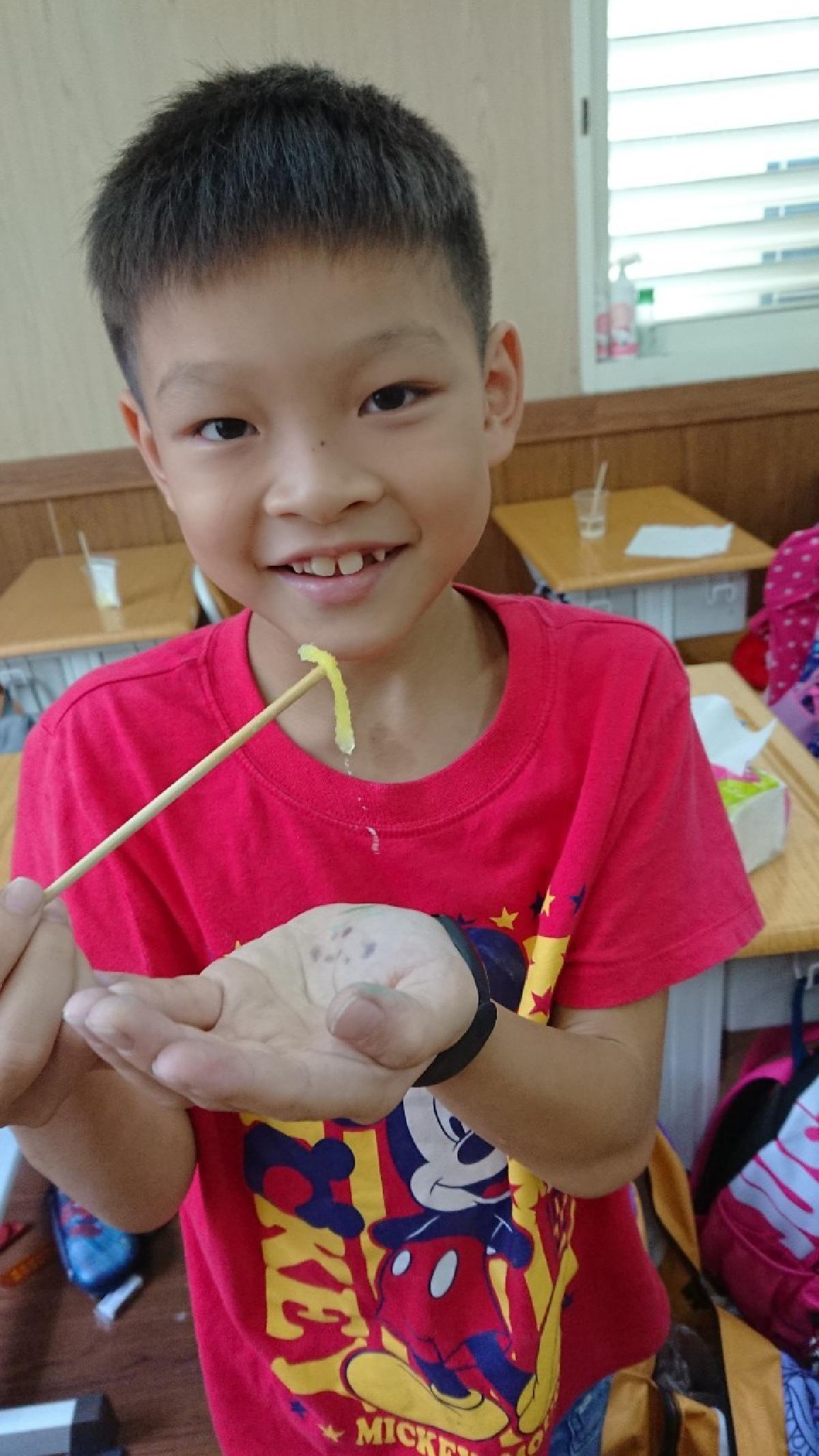 20200819科學小實驗～美麗的結晶（毛細現象）_200820_15