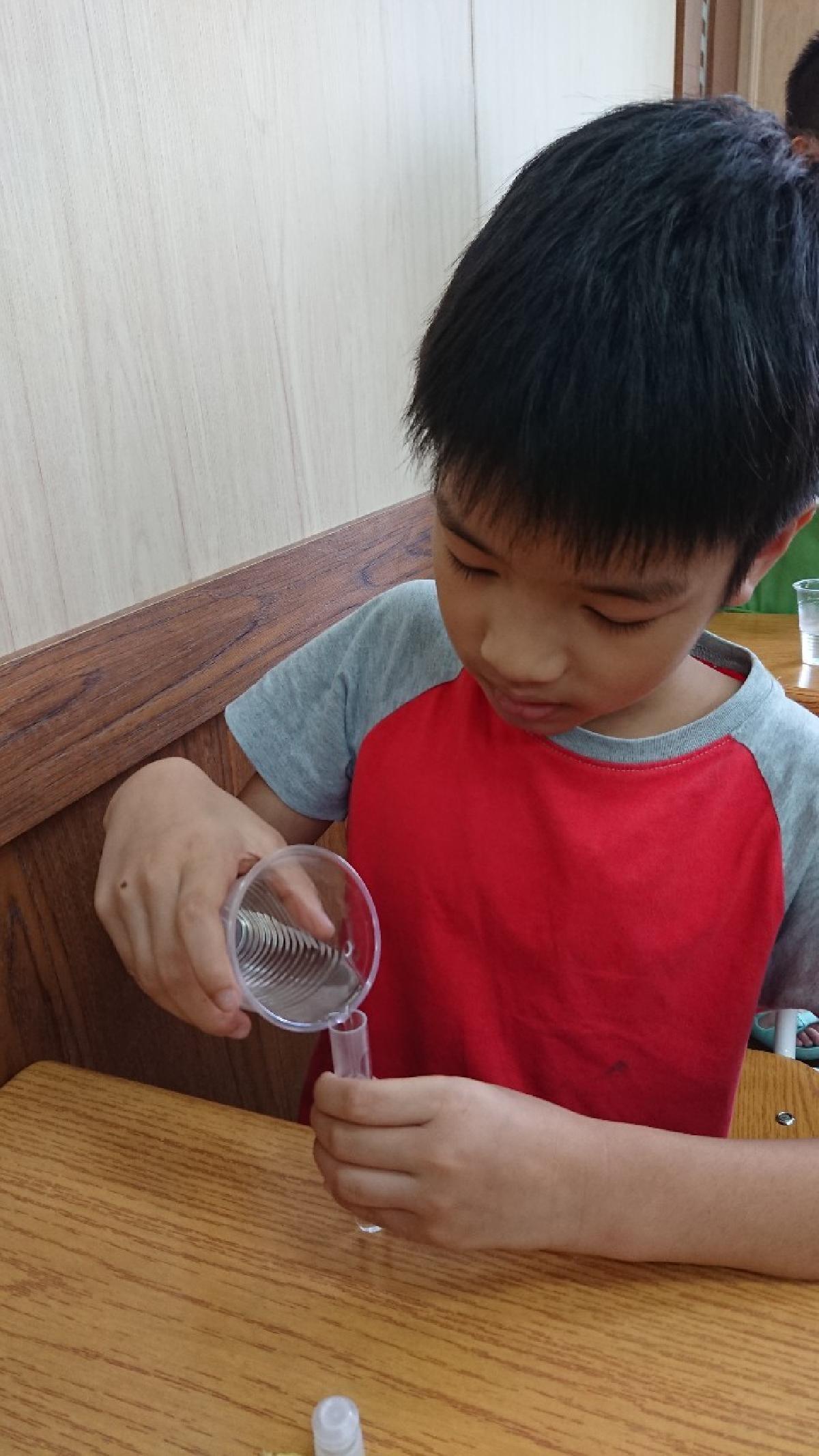 20200819科學小實驗～美麗的結晶（毛細現象）_200820_1