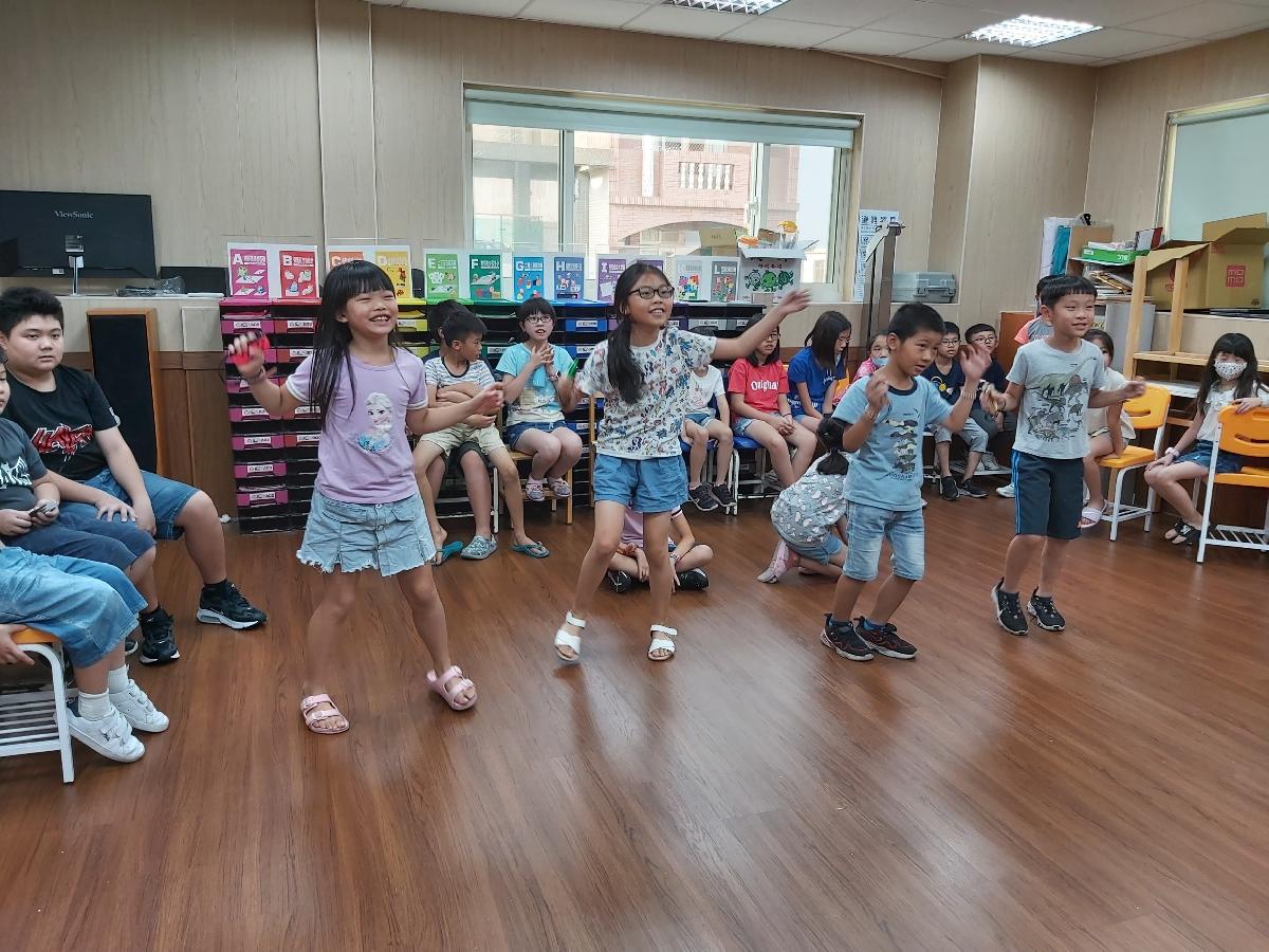 109_6.08.19體感運動（秀椿+承修班）_200820