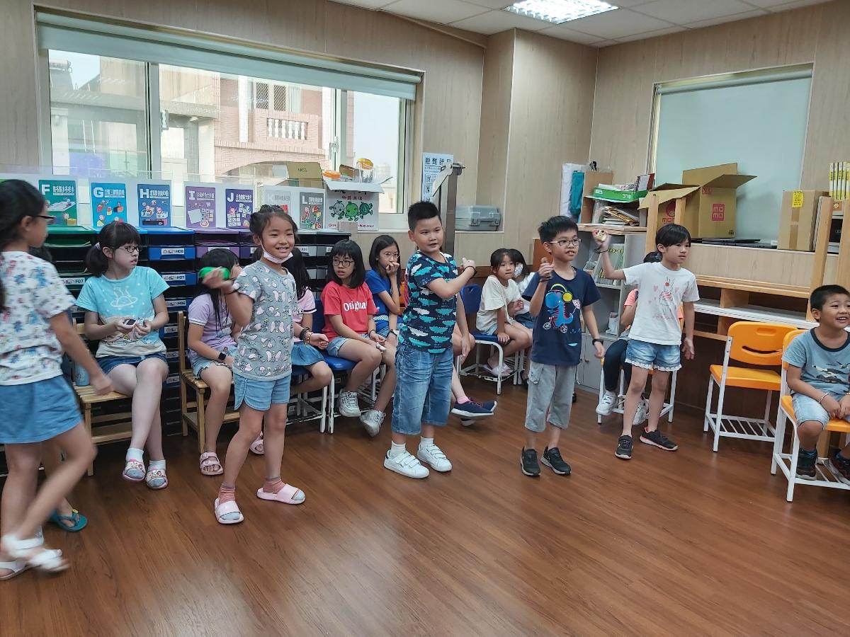 109_9.08.19體感運動（秀椿+承修班）_200820