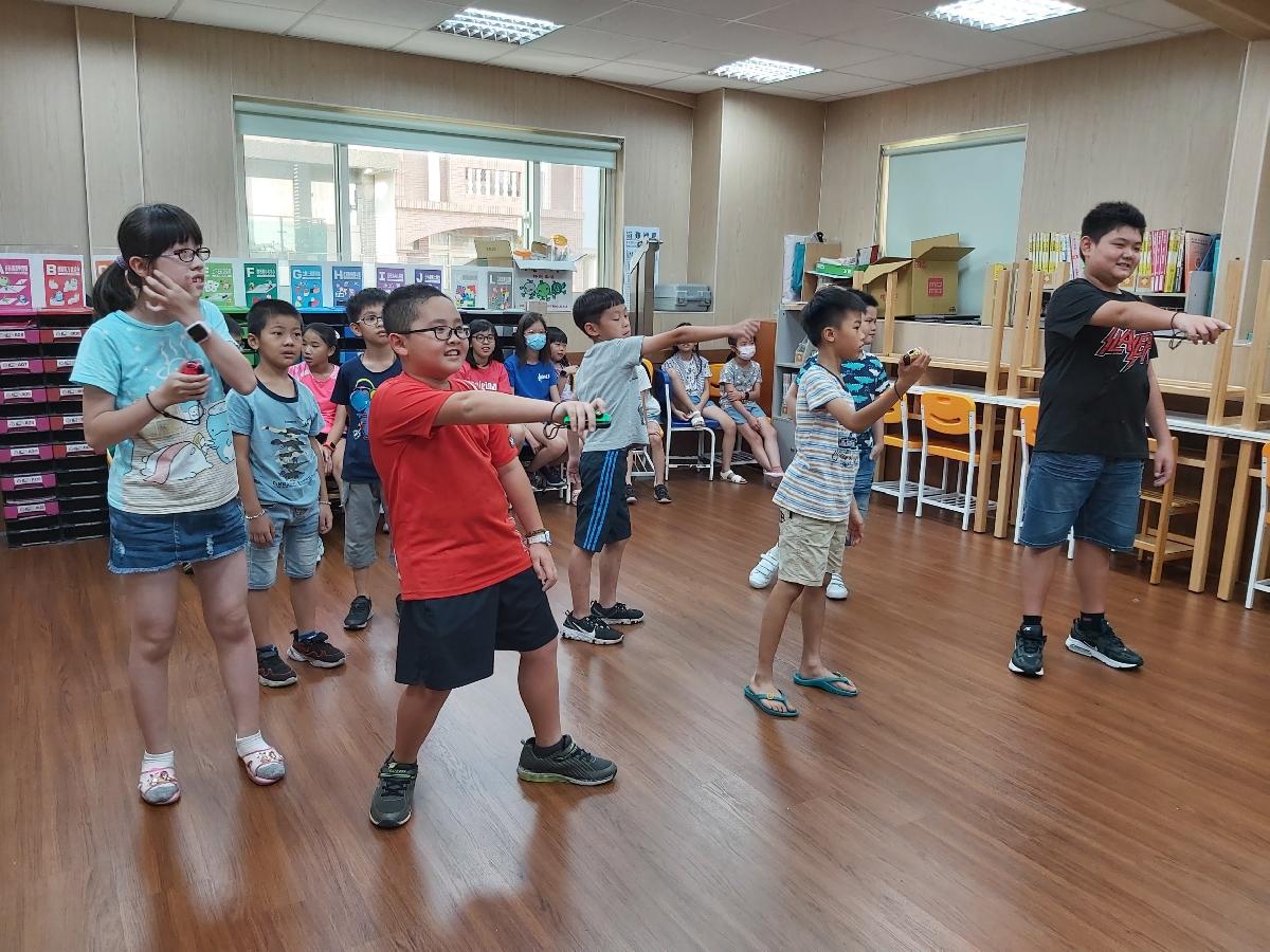 109_3.08.19體感運動（秀椿+承修班）_200820