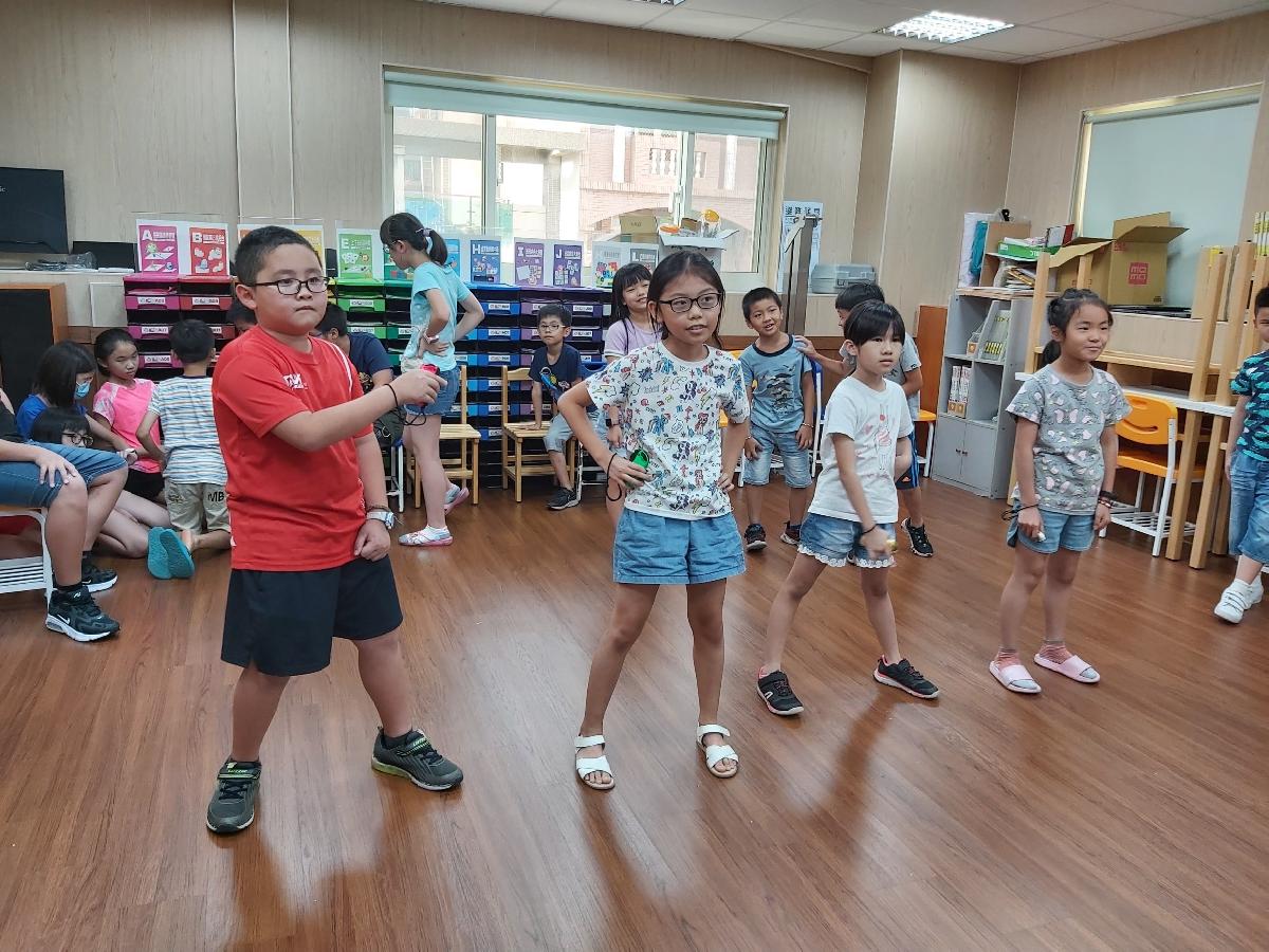 109_4.08.19體感運動（秀椿+承修班）_200820