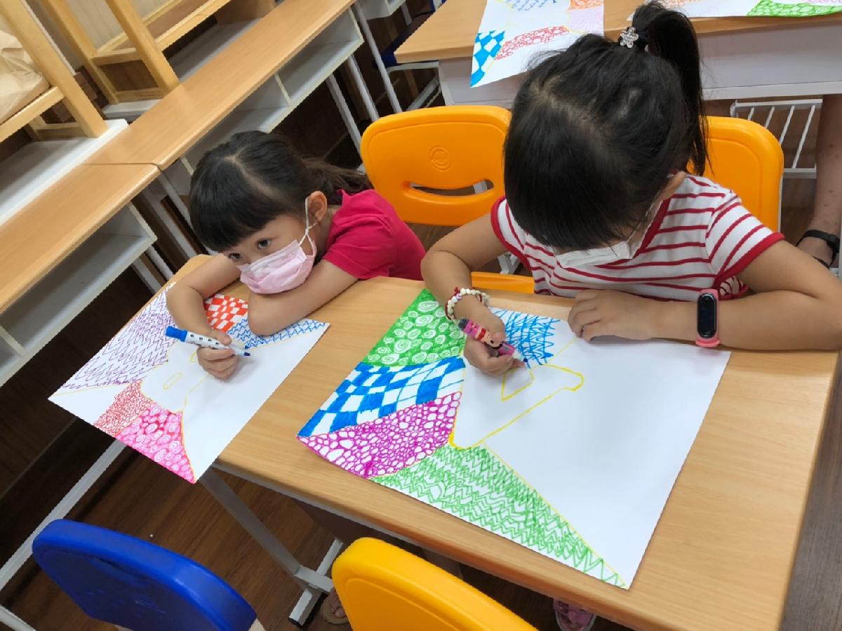 20200819_5. e班禪繞畫_200820