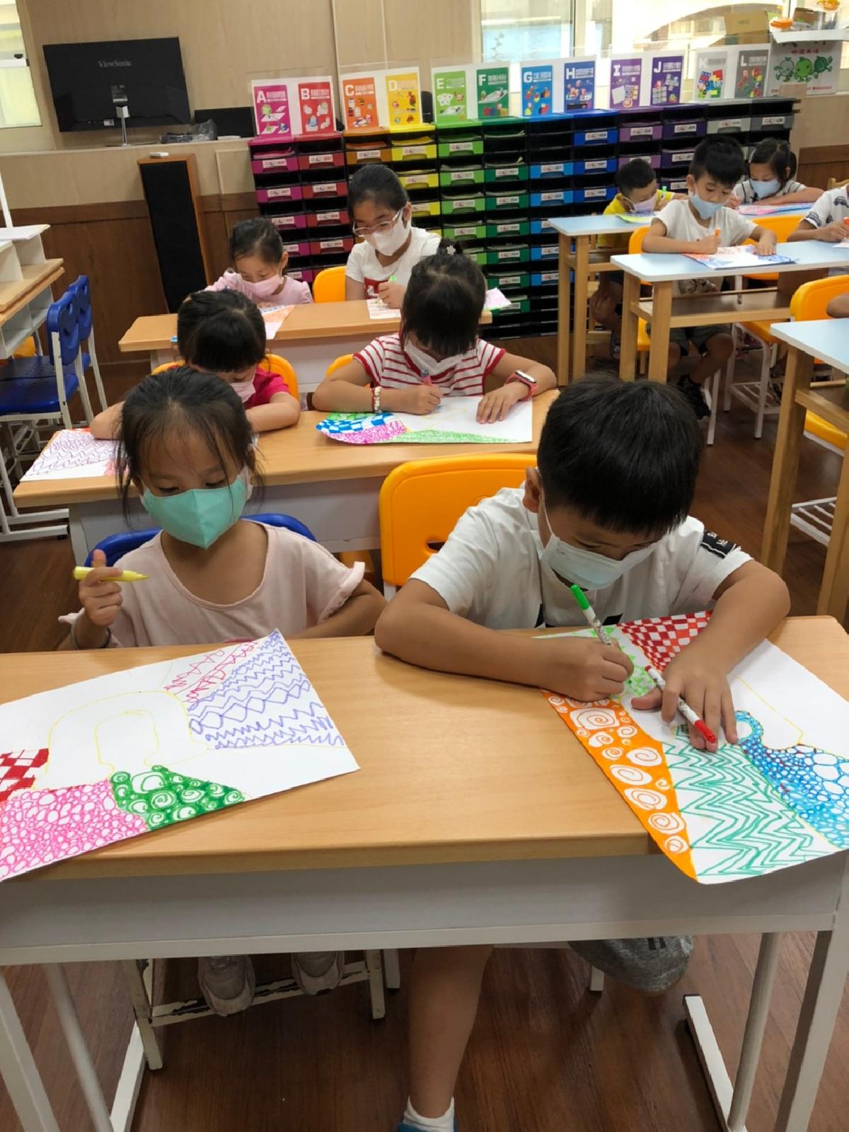 20200819_6. e班禪繞畫_200820