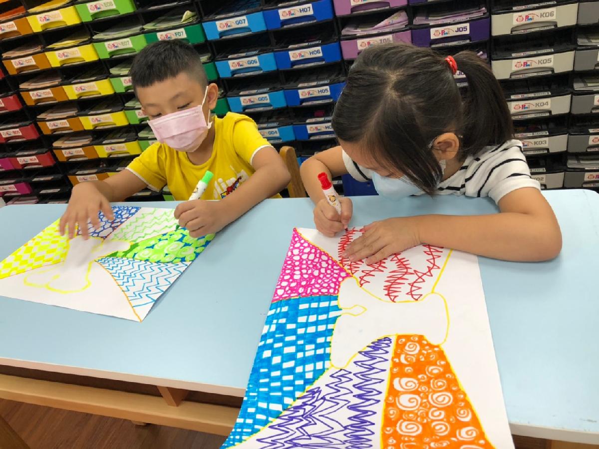 20200819_9. e班禪繞畫_200820