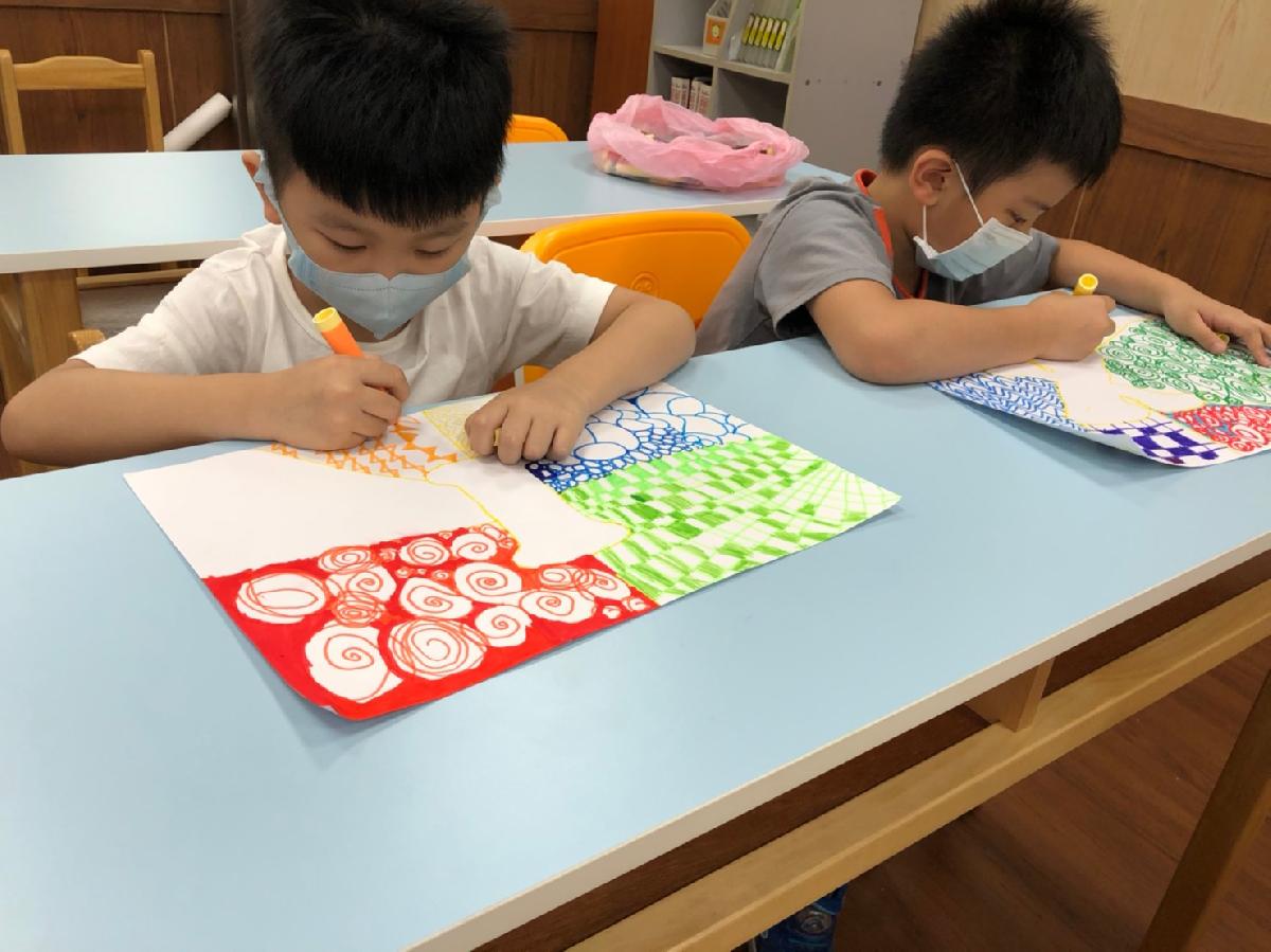 20200819_10. e班禪繞畫_200820