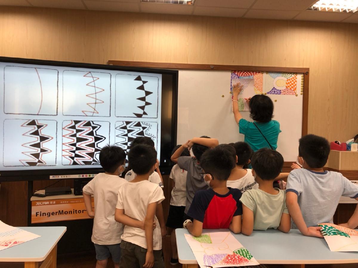 20200819_12. e班禪繞畫_200820