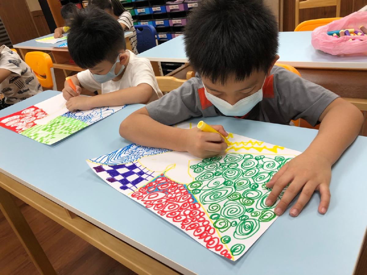 20200819_13. e班禪繞畫_200820