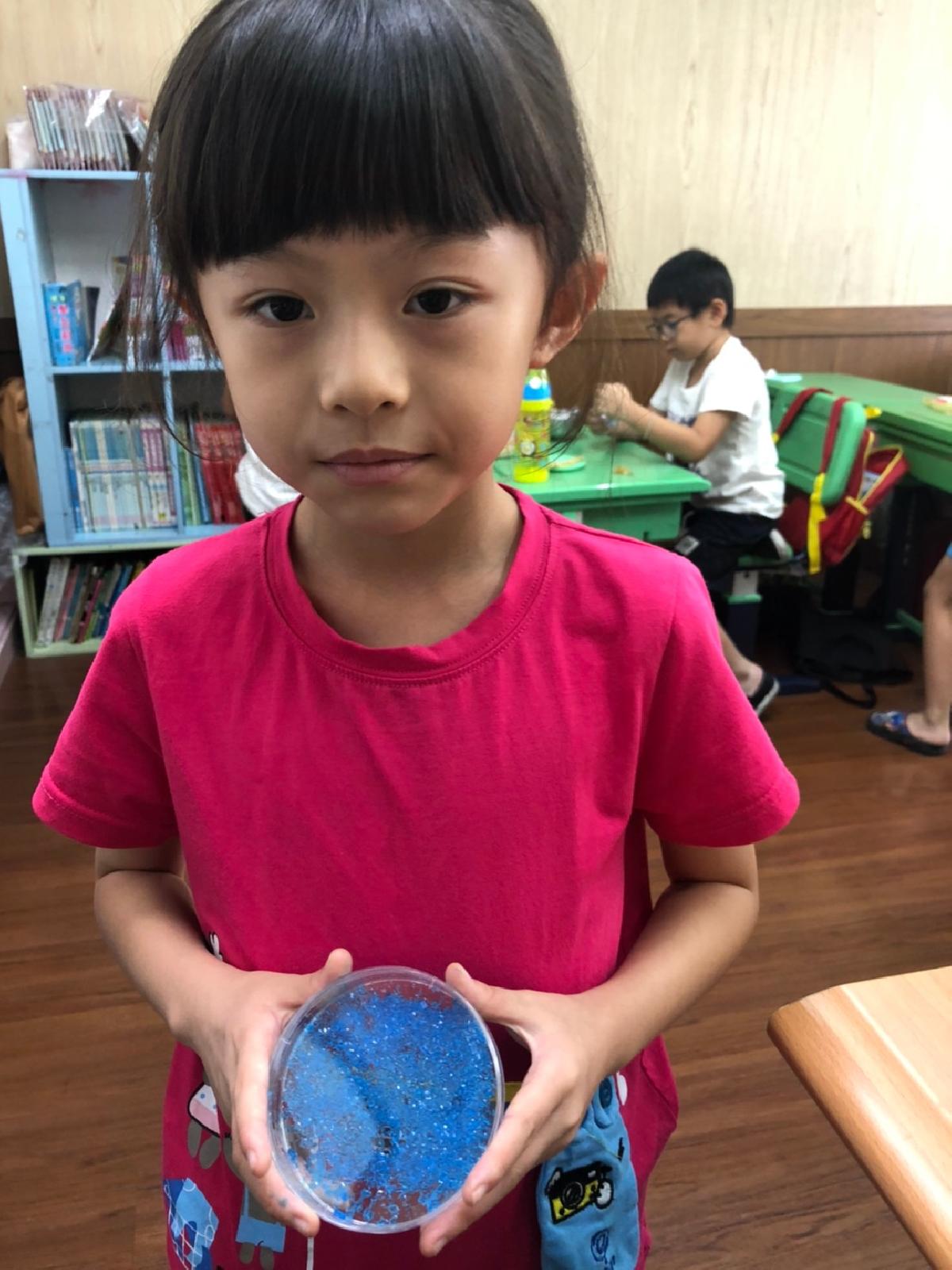 2020科學小實驗（藍寶石）_200820_8