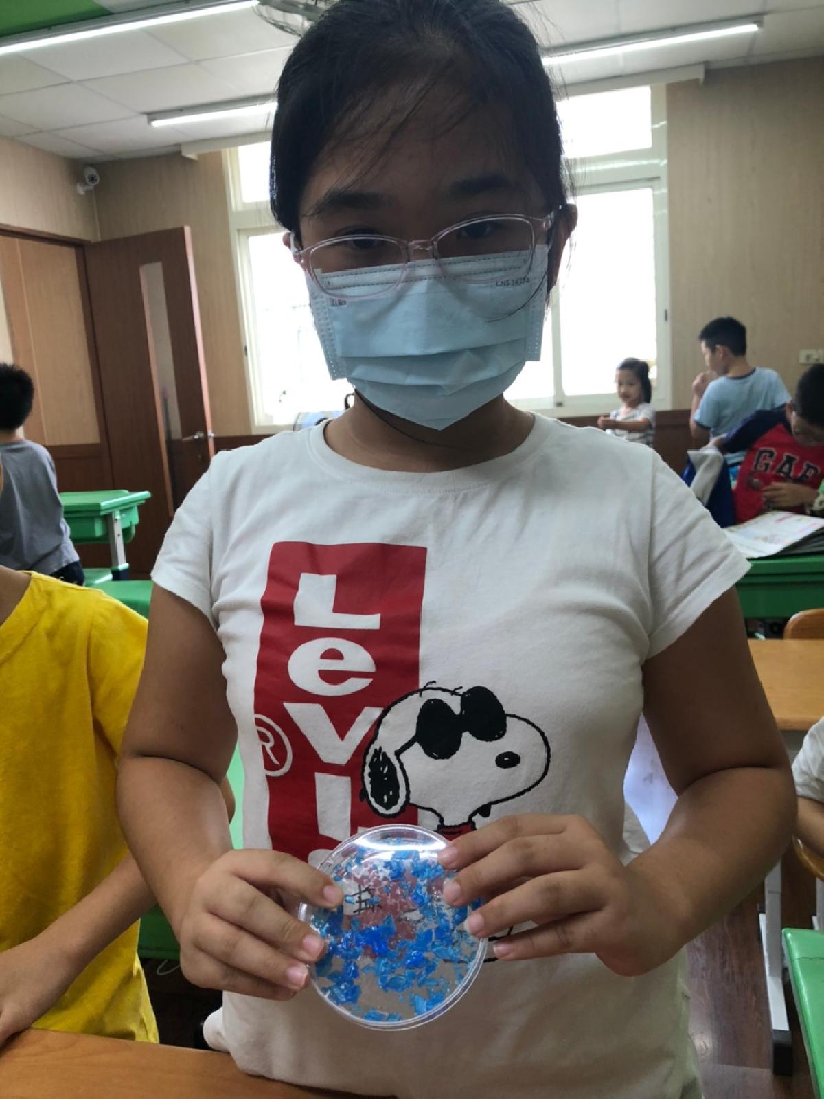 2020科學小實驗（藍寶石）_200820_10