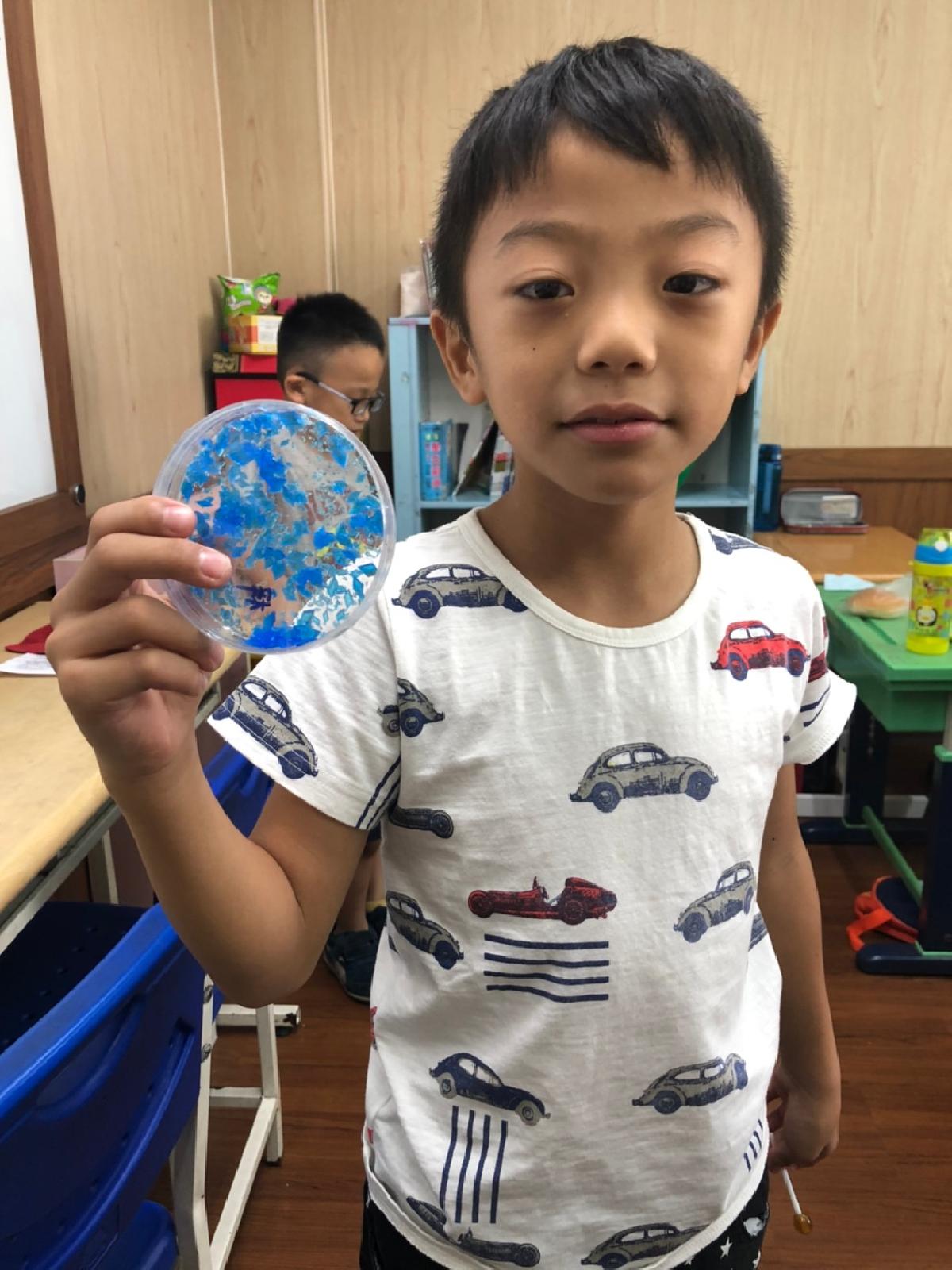 2020科學小實驗（藍寶石）_200820_11