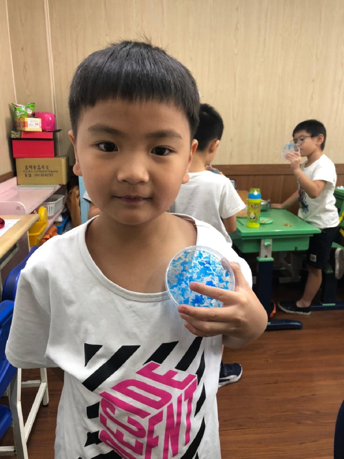 2020科學小實驗（藍寶石）_200820_2