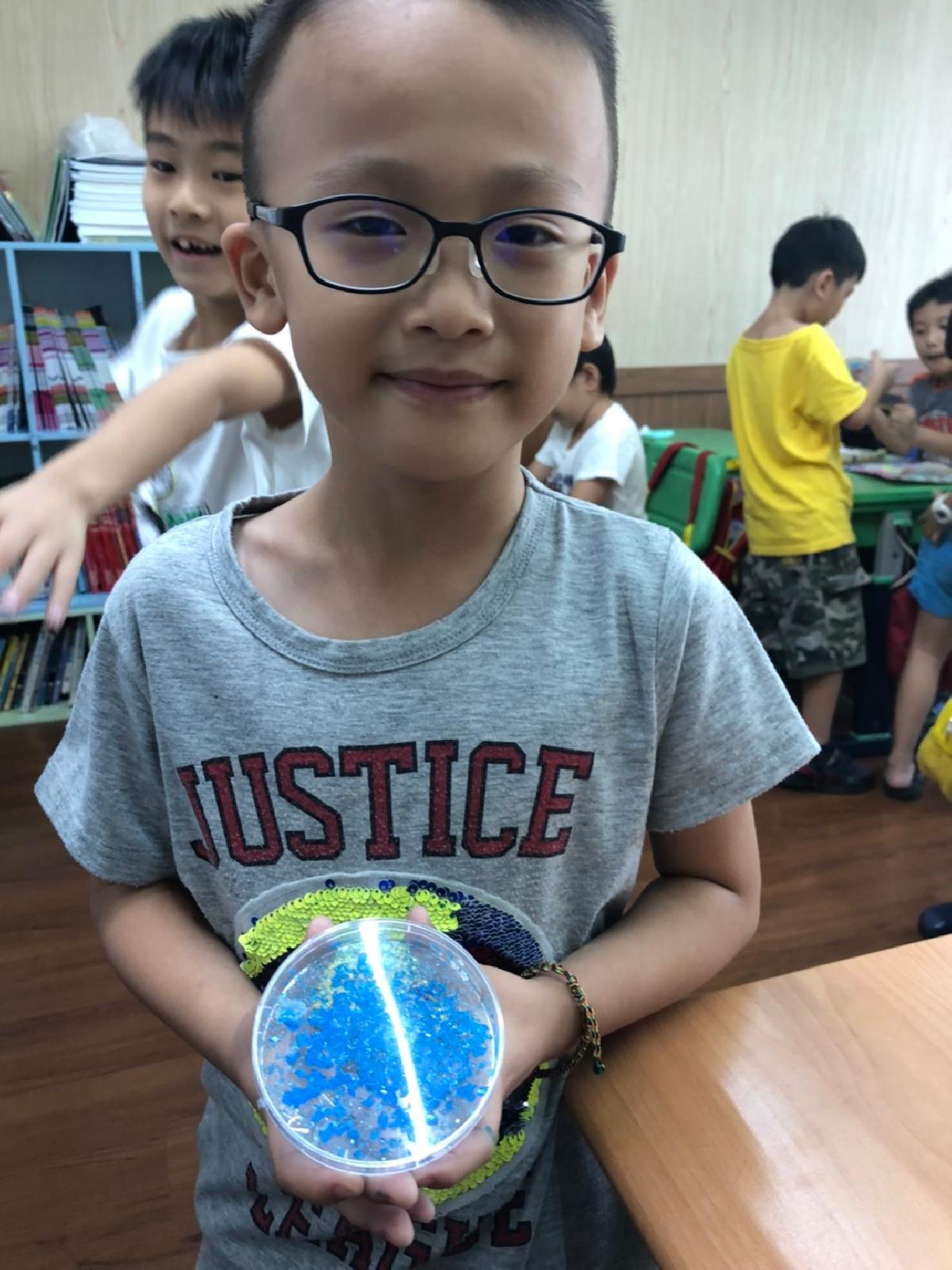 2020科學小實驗（藍寶石）_200820_4