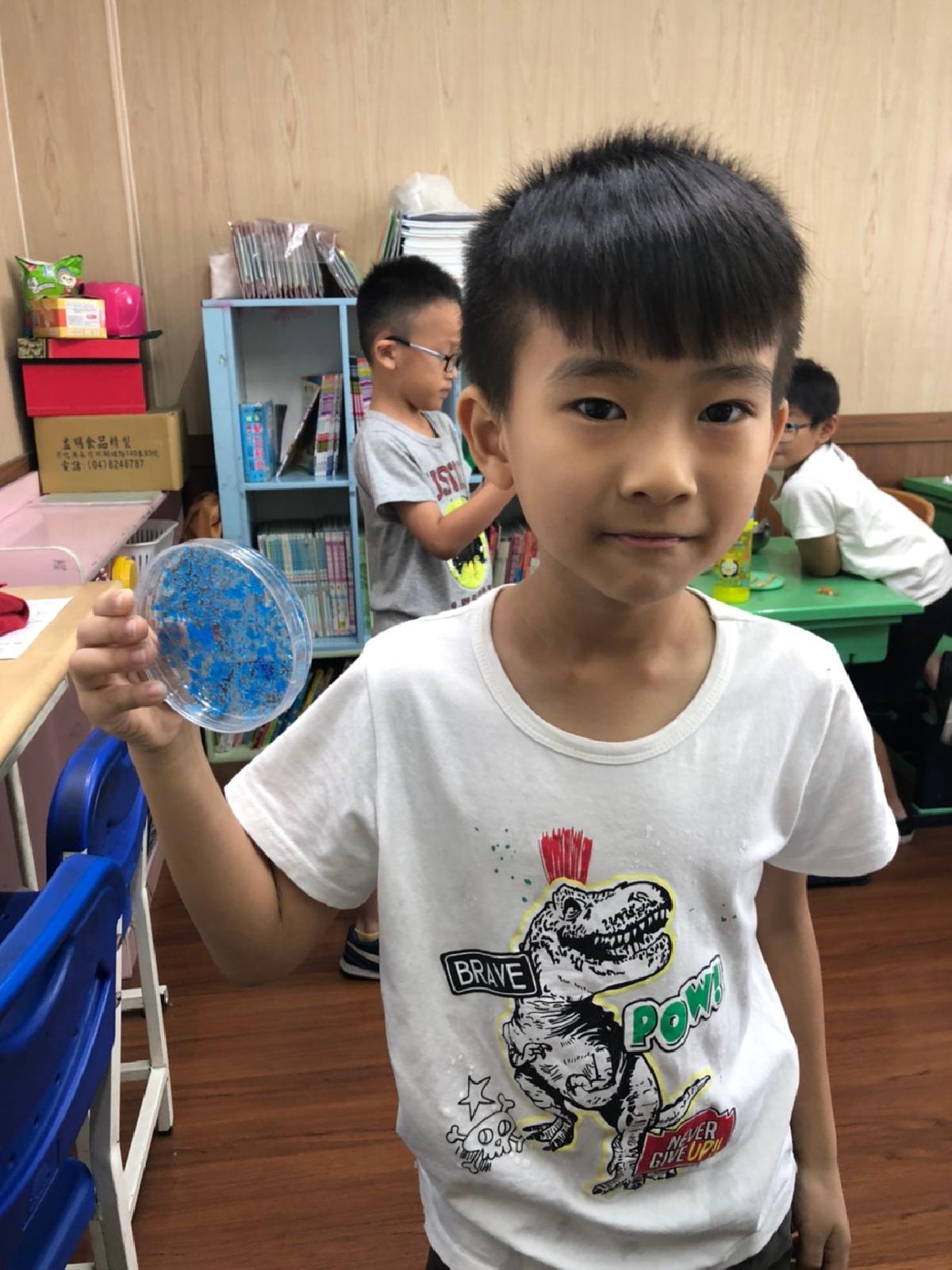 2020科學小實驗（藍寶石）_200820_5