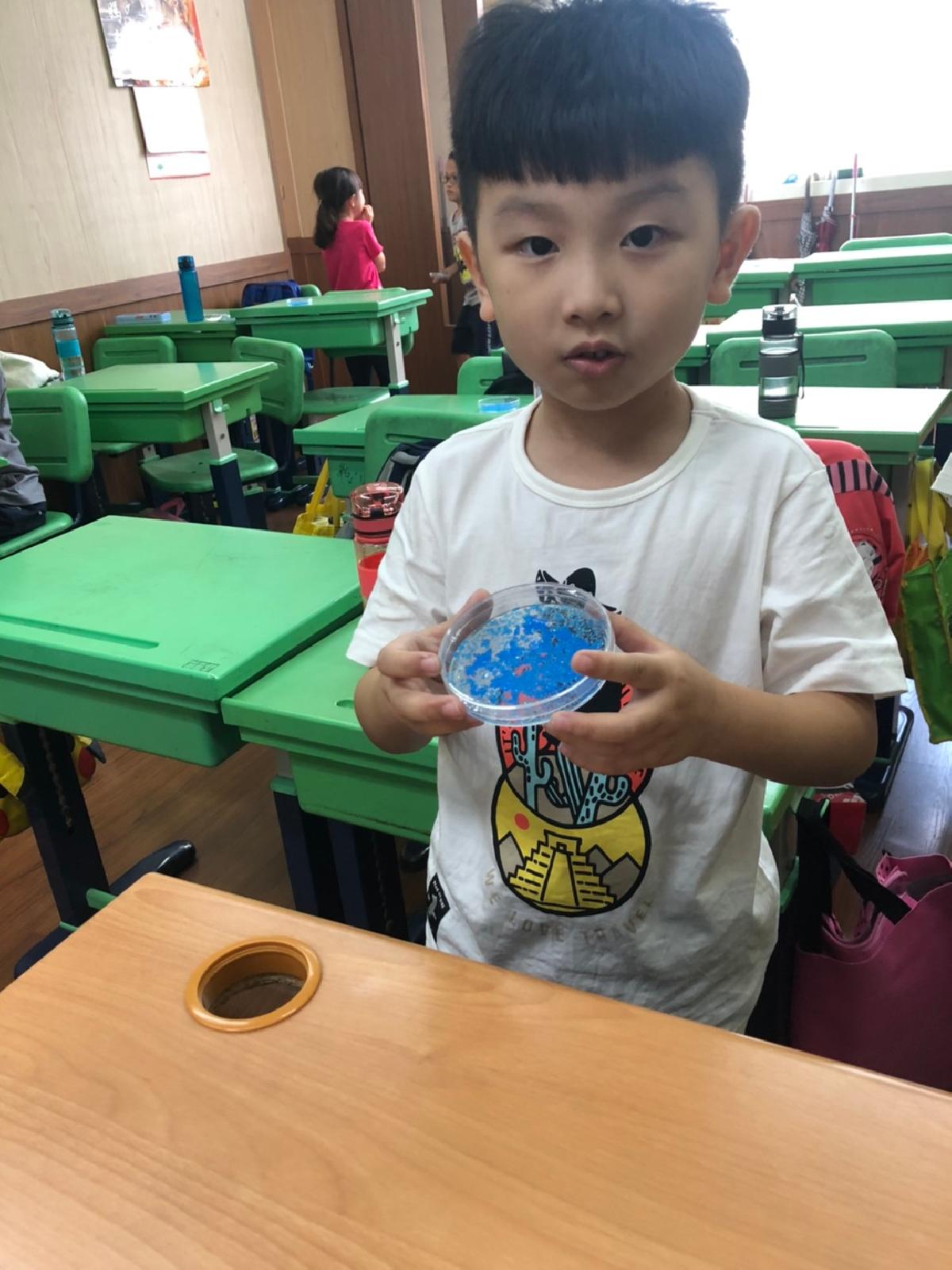 2020科學小實驗（藍寶石）_200820_0