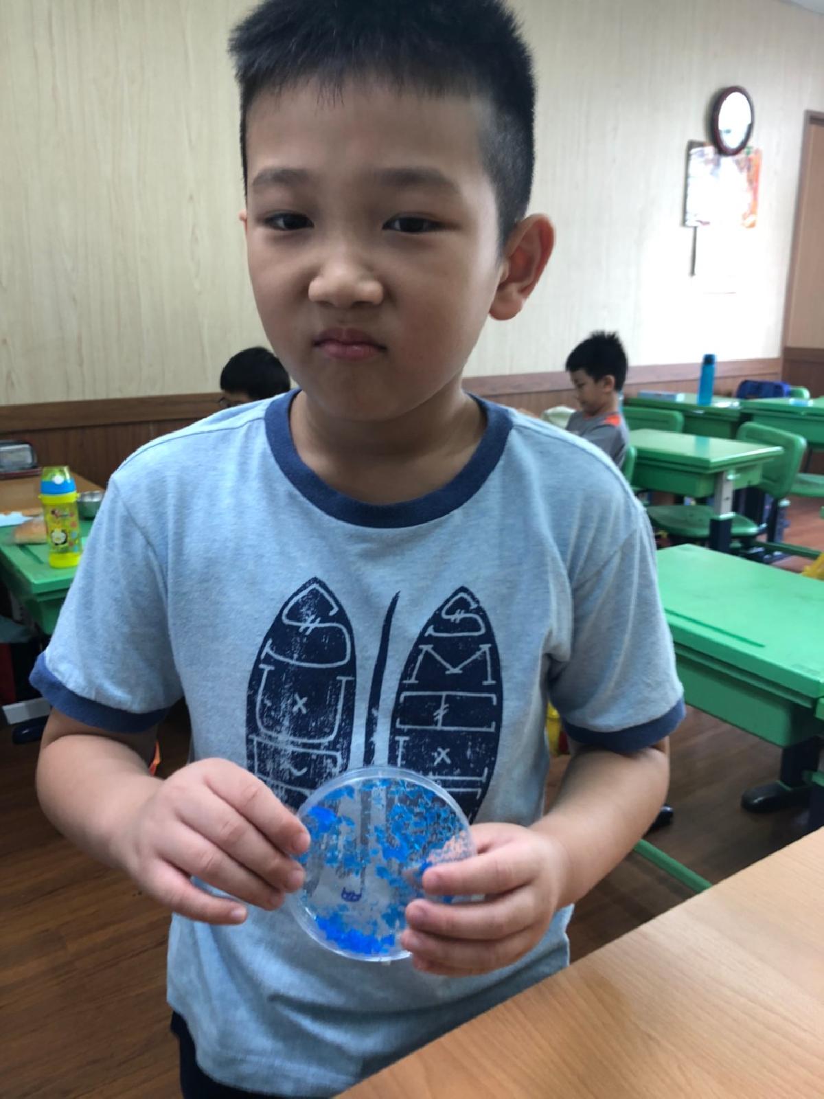 2020科學小實驗（藍寶石）_200820_1