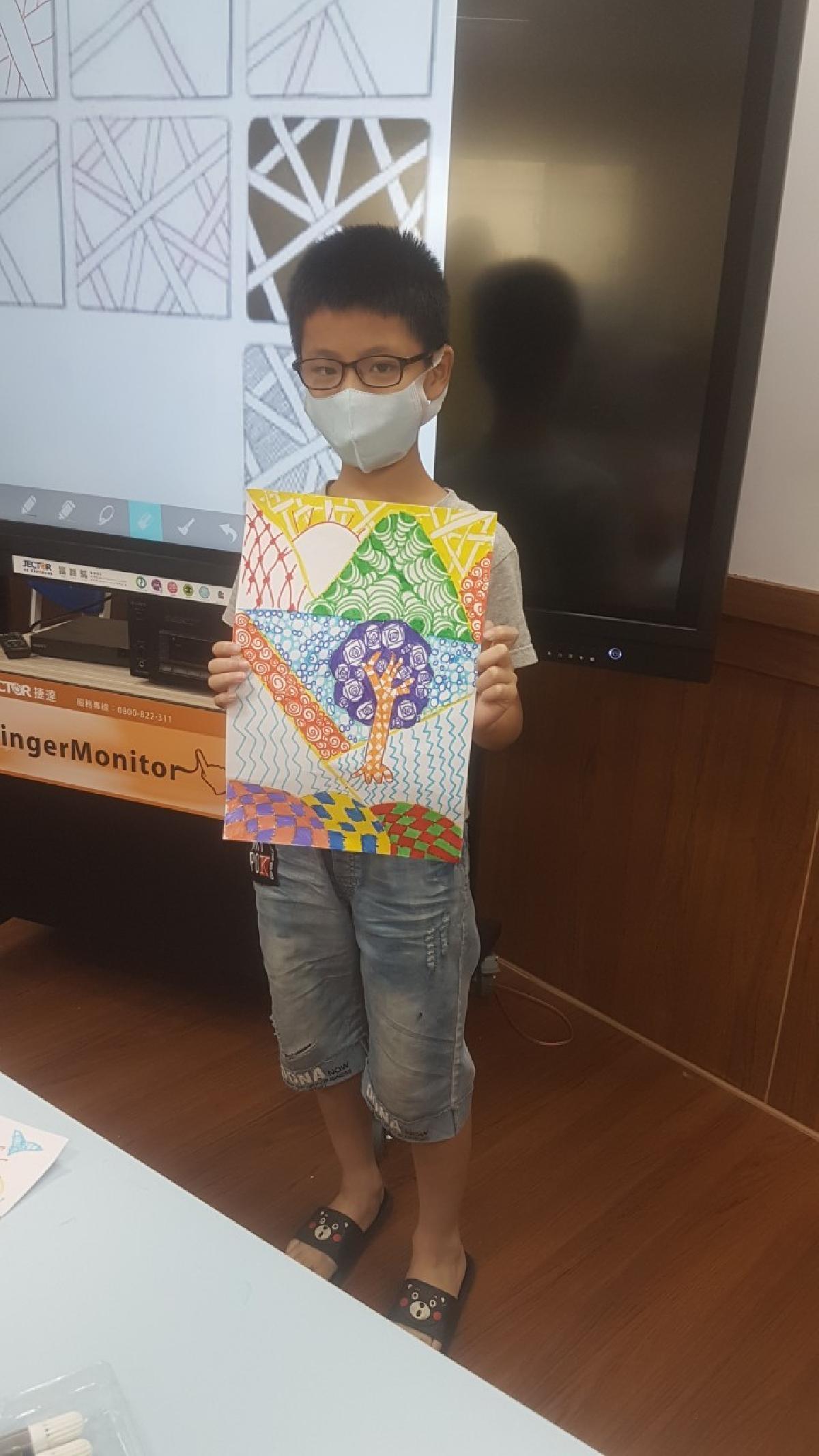 819禪繞畫芸竹_200820_9