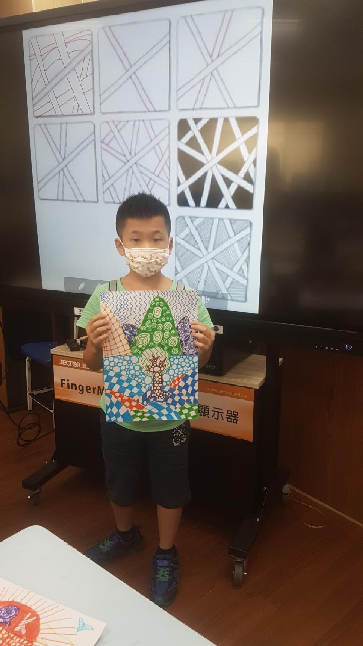 819禪繞畫芸竹_200820_10